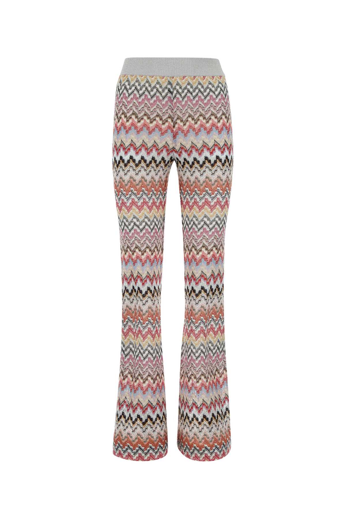 PANTALONE_DS24SI0ZBR00UX_SM975_Image_1