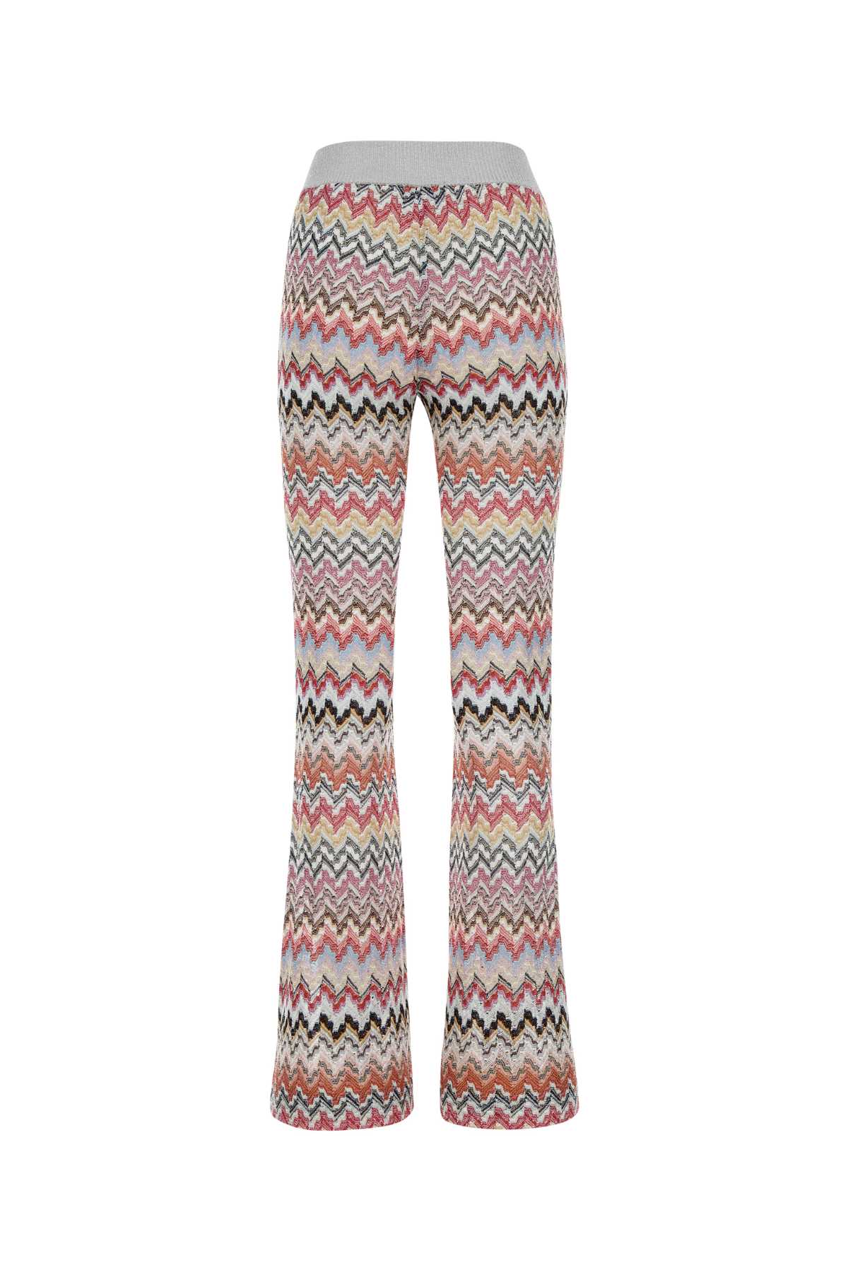 PANTALONE_DS24SI0ZBR00UX_SM975_Image_2