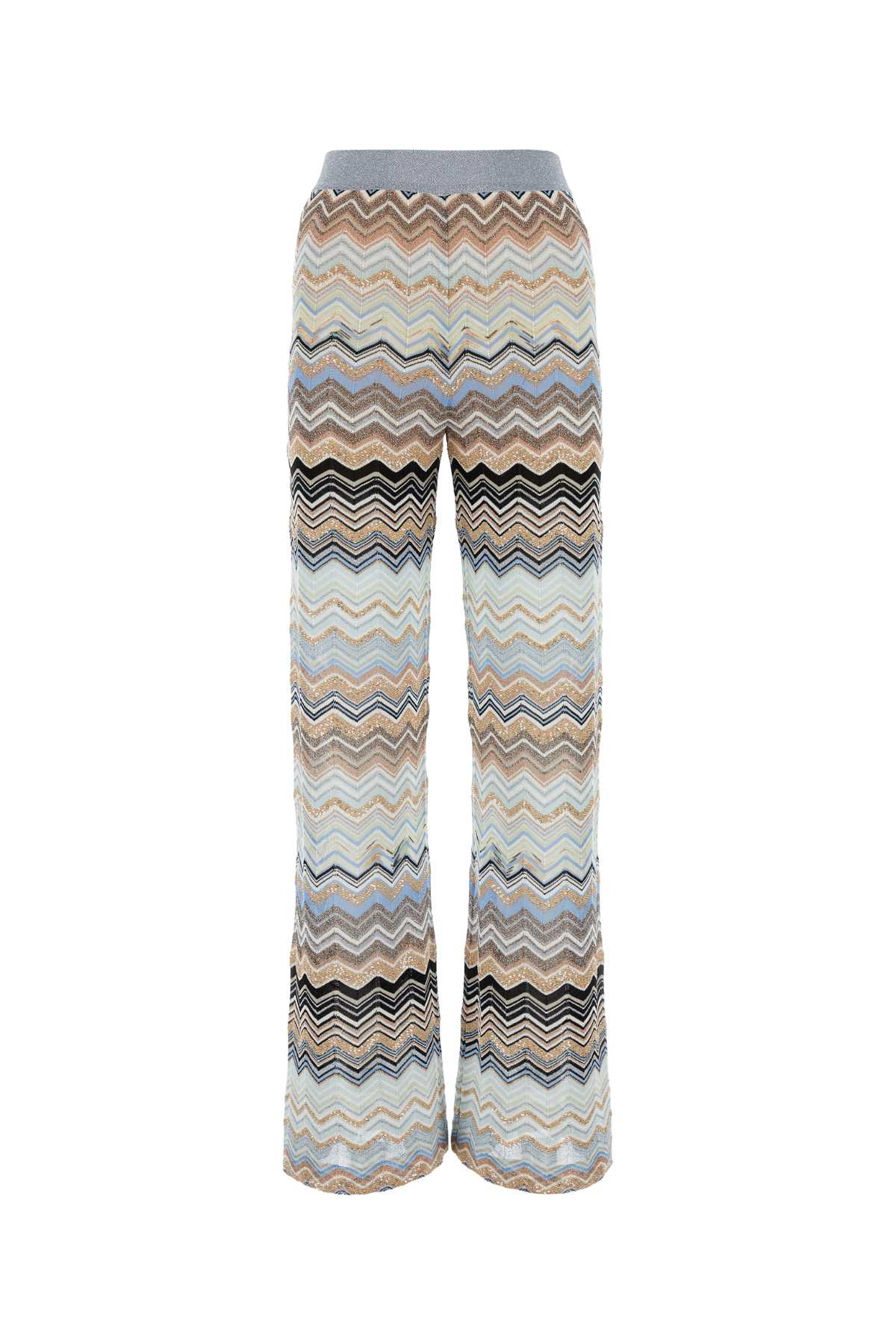 PANTALONE_DS24SI1QBK039D_SM9EG_Image_1