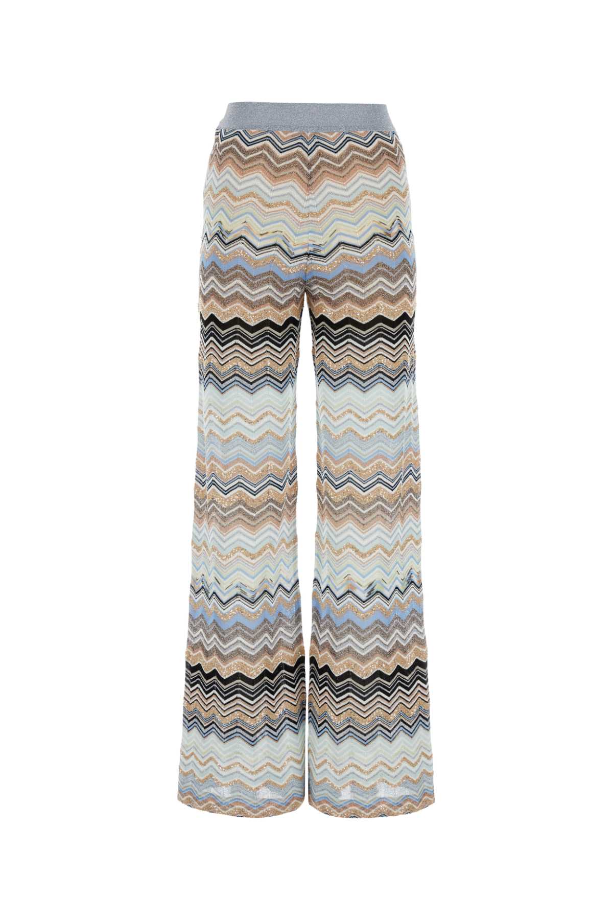 PANTALONE_DS24SI1QBK039D_SM9EG_Image_2