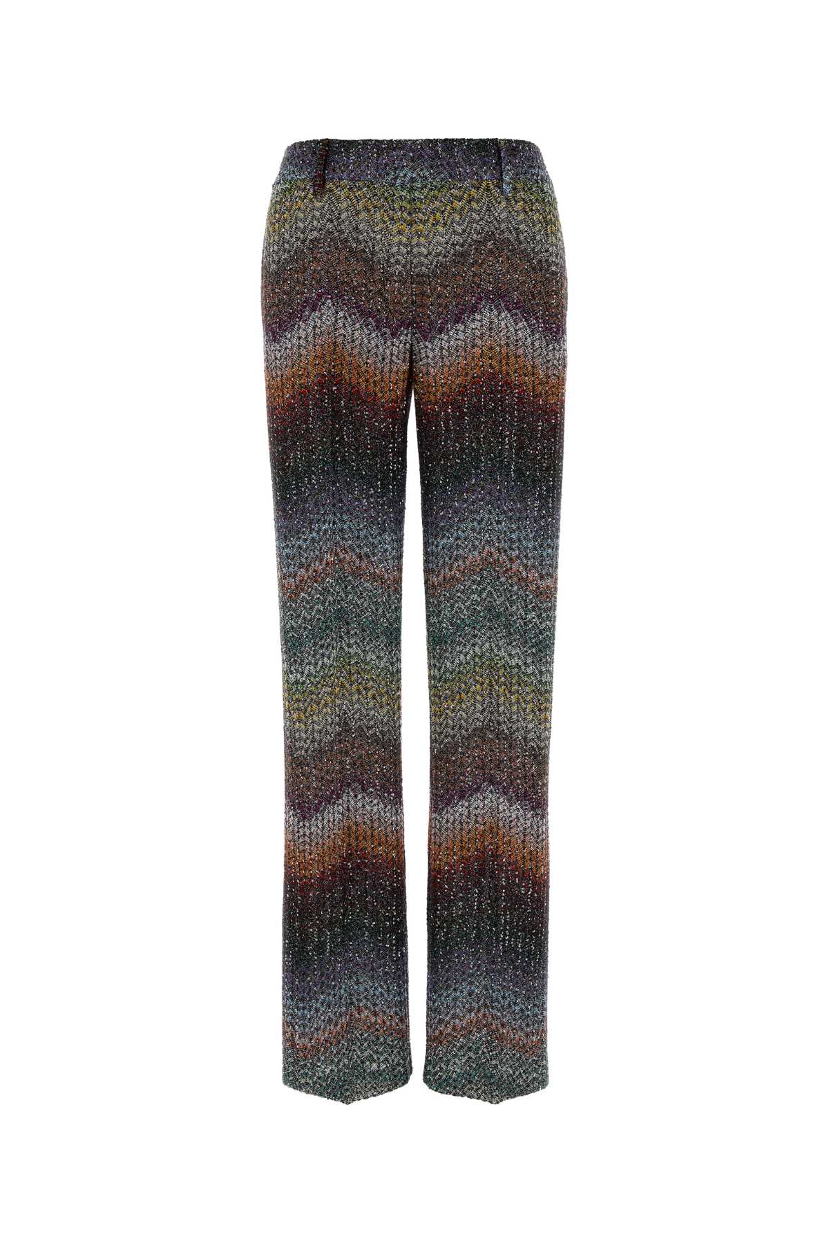 PANTALONE_DS26SI07BC005Y_S72P0_Image_1