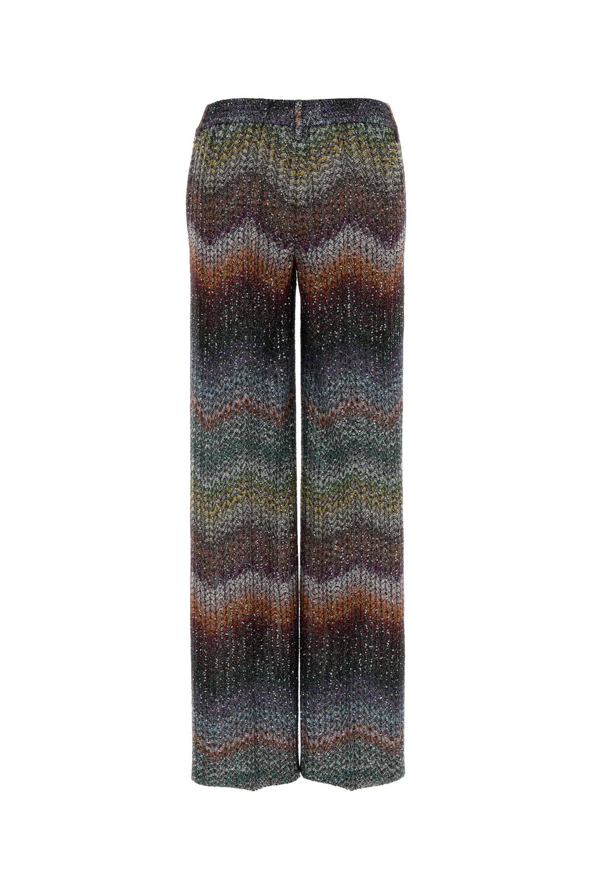 PANTALONE_DS26SI07BC005Y_S72P0_Image_2