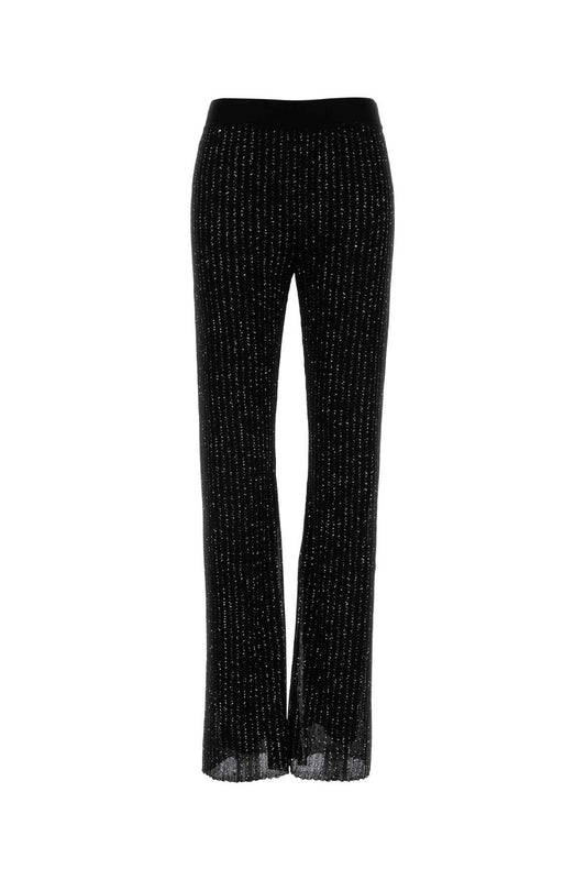 PANTALONE_DS26SI08BK01GH_S91RX_Image_1