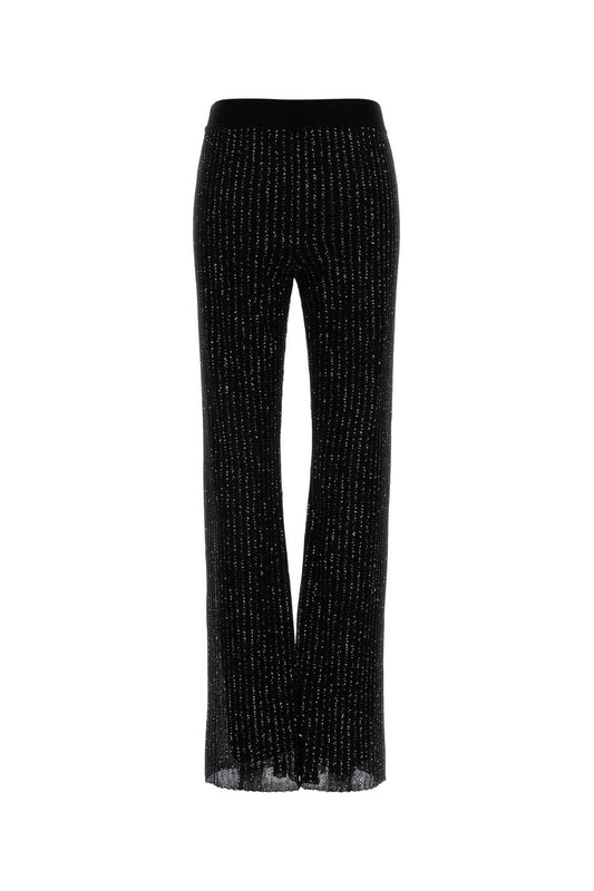 PANTALONE_DS26SI08BK01GH_S91RX_Image_2