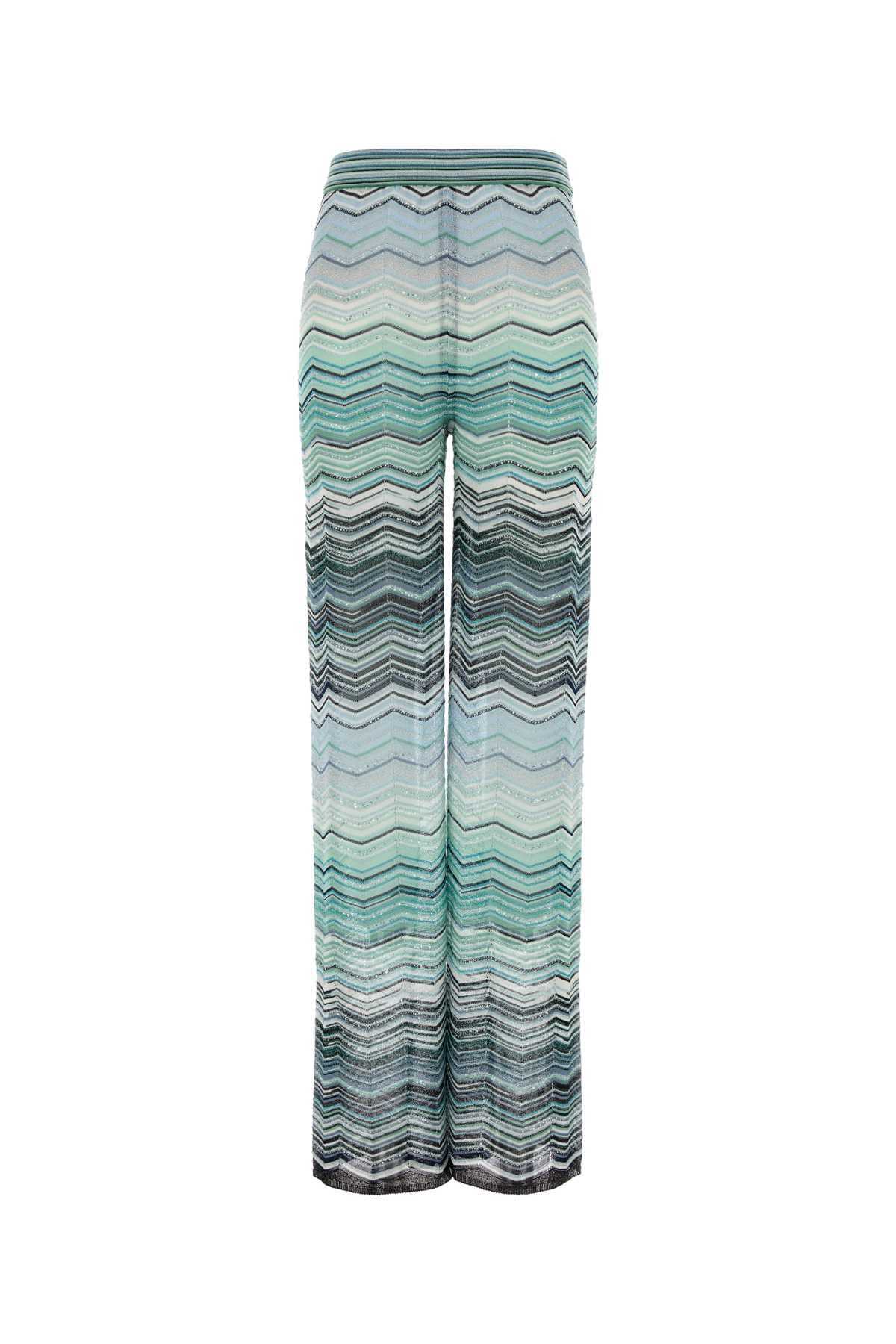 PANTALONE_DS26SI0CBK01H9_SMSN4_Image_1