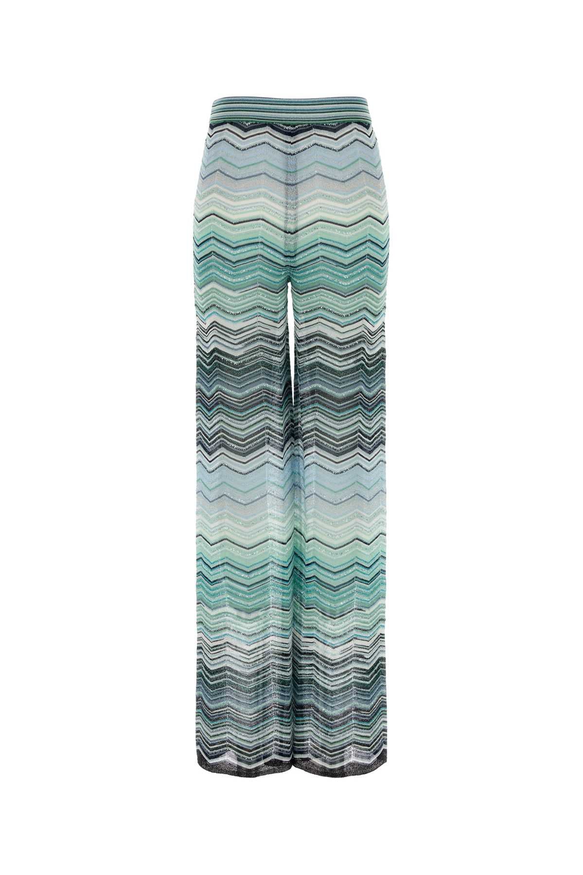 PANTALONE_DS26SI0CBK01H9_SMSN4_Image_2