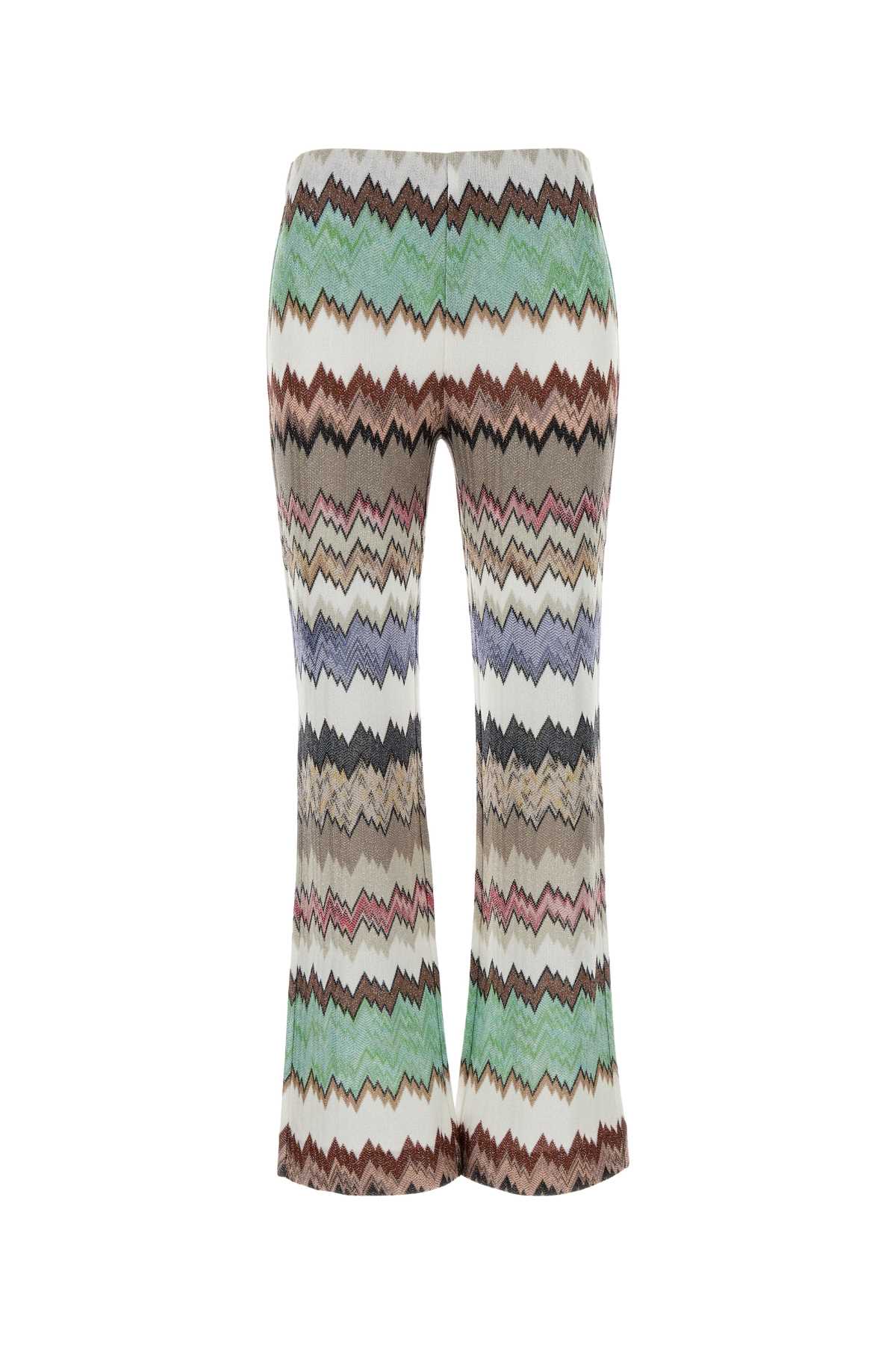 PANTALONE_DS26SI0DBR014W_SM9Y3_Image_1