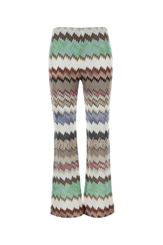 PANTALONE_DS26SI0DBR014W_SM9Y3_Image_1