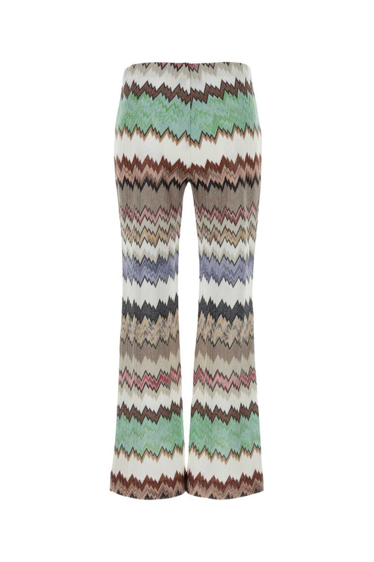 PANTALONE_DS26SI0DBR014W_SM9Y3_Image_2