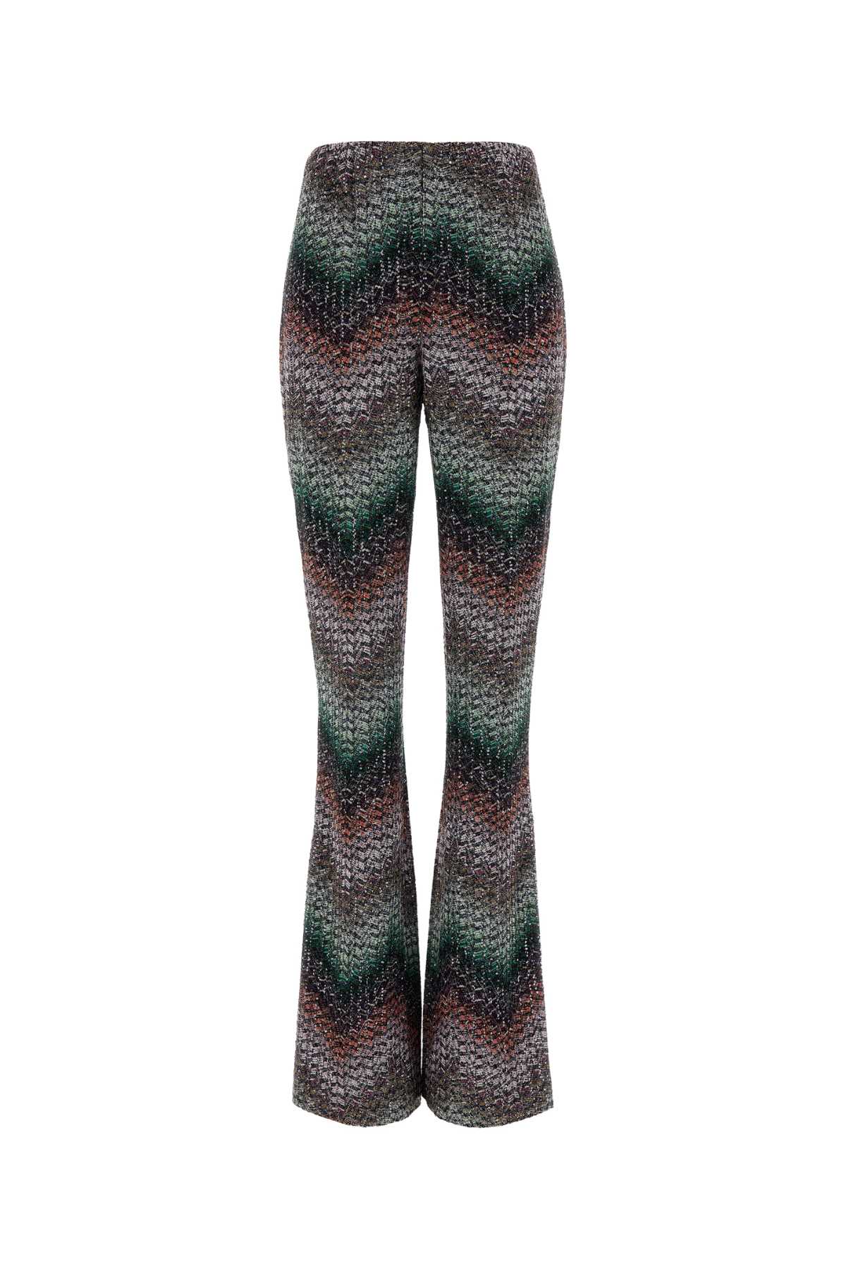 PANTALONE_DS26SI0GBC0065_SMSNR_Image_1