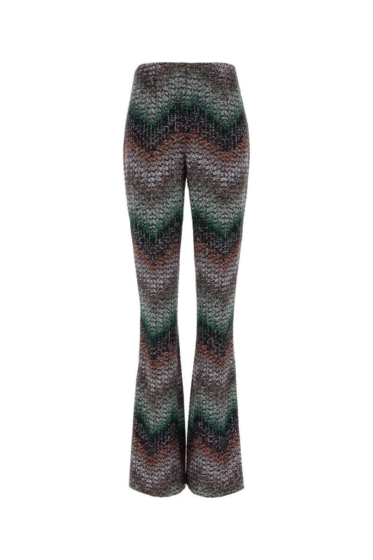 PANTALONE_DS26SI0GBC0065_SMSNR_Image_1