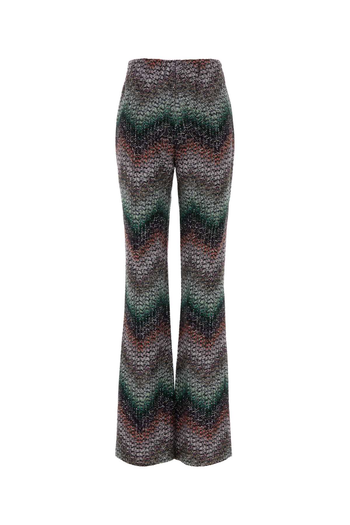 PANTALONE_DS26SI0GBC0065_SMSNR_Image_2