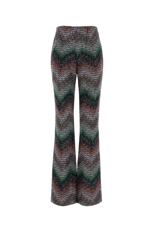 PANTALONE_DS26SI0GBC0065_SMSNR_Image_2