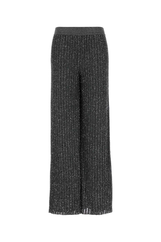 PANTALONE_DS26WI04BK01JB_S91T4_Image_1