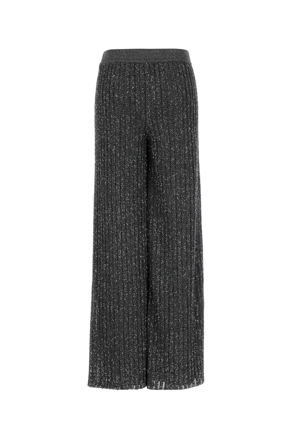PANTALONE_DS26WI04BK01JB_S91T4_Image_2