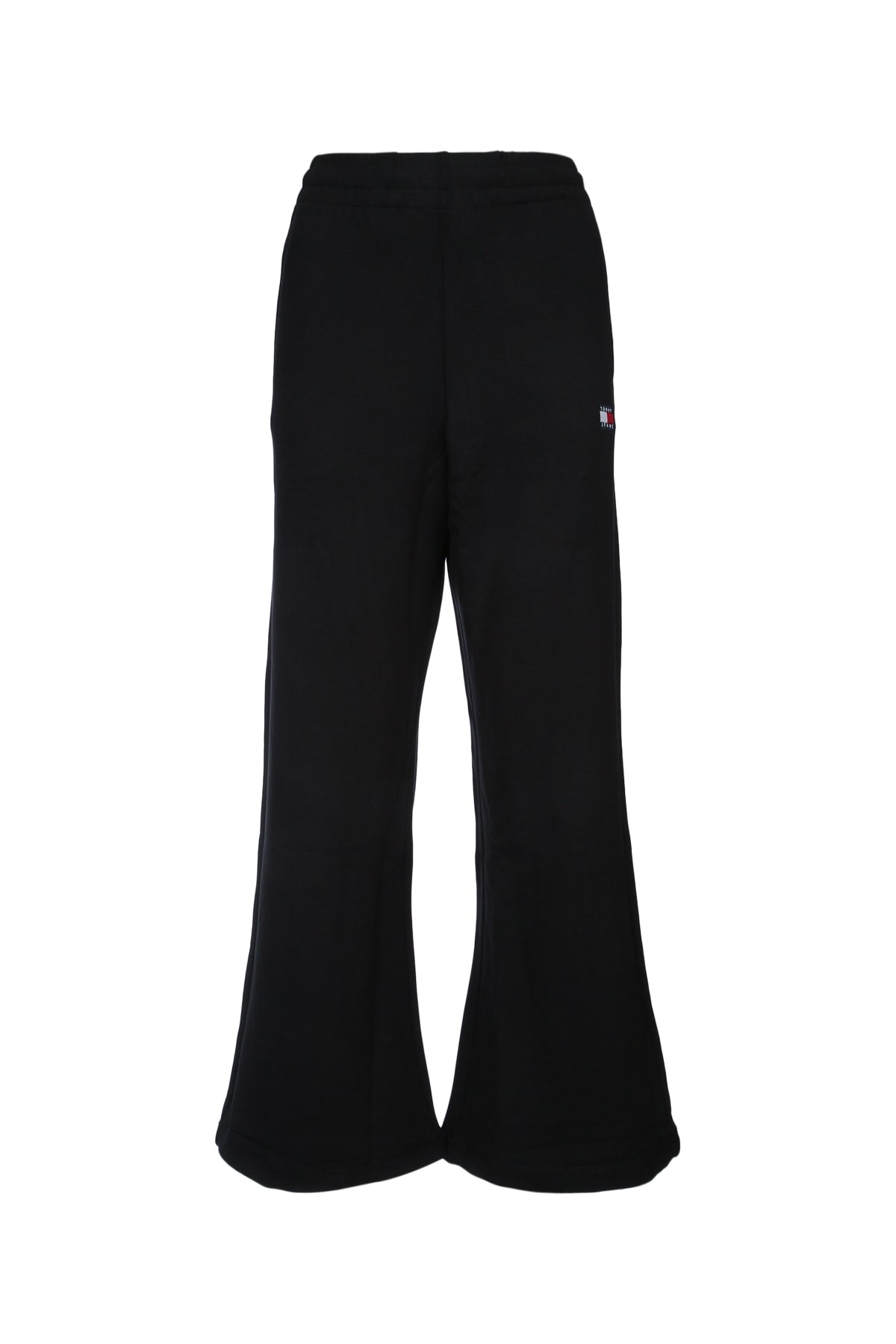 PANTALONE_DW0DW17312_BDS_Image_1