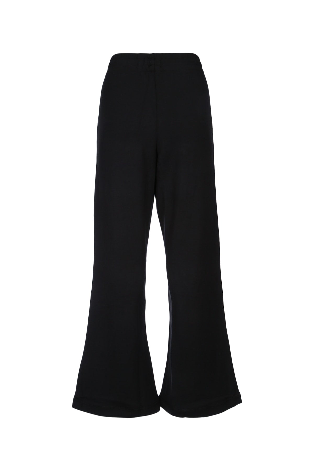 PANTALONE_DW0DW17312_BDS_Image_2