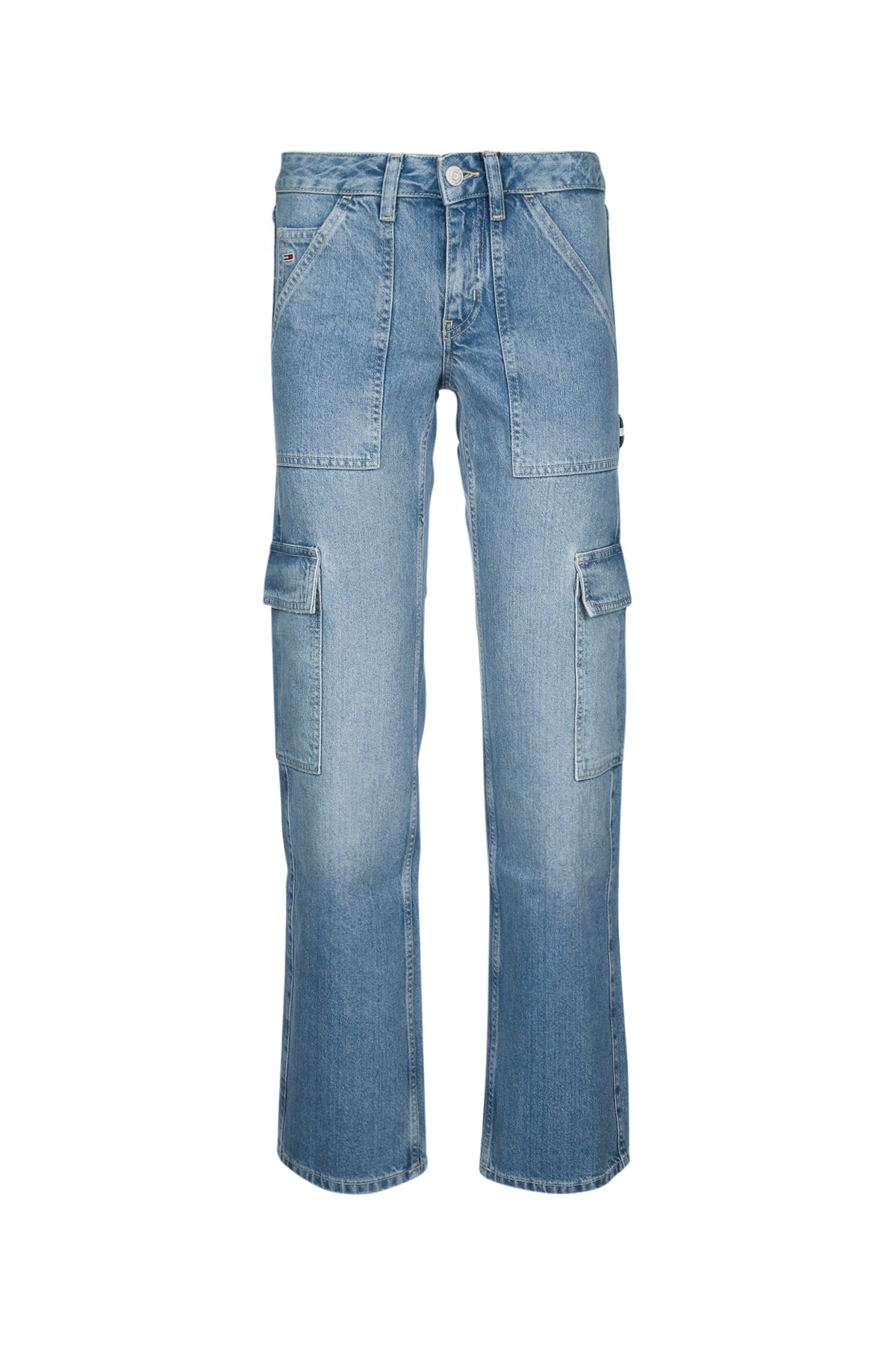 PANTALONE_DW0DW1755334_1AB_Image_1
