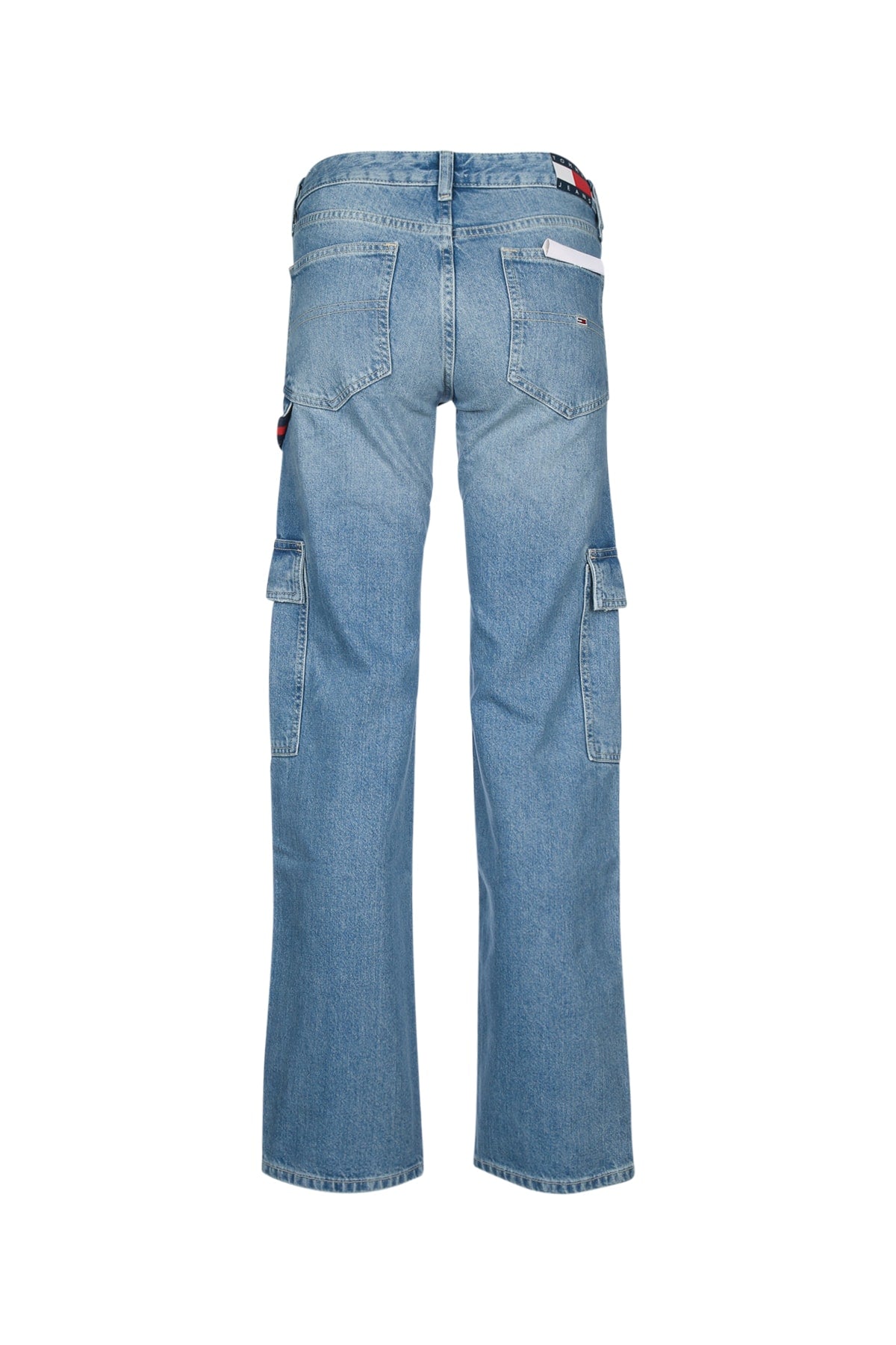 PANTALONE_DW0DW1755334_1AB_Image_2