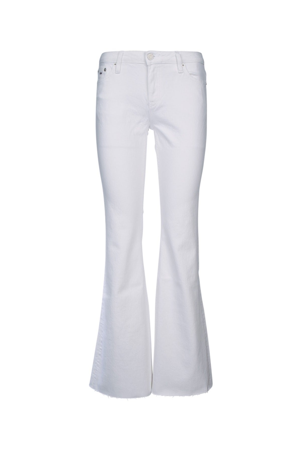 PANTALONE_DW0DW1755632_1CE_Image_1