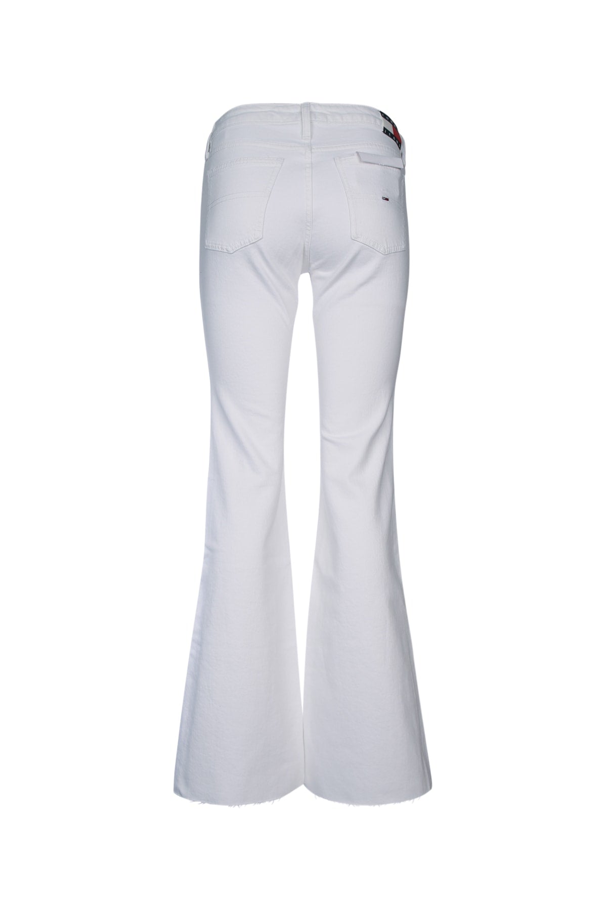 PANTALONE_DW0DW1755634_1CE_Image_2