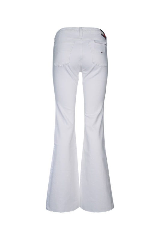 PANTALONE_DW0DW1755634_1CE_Image_2
