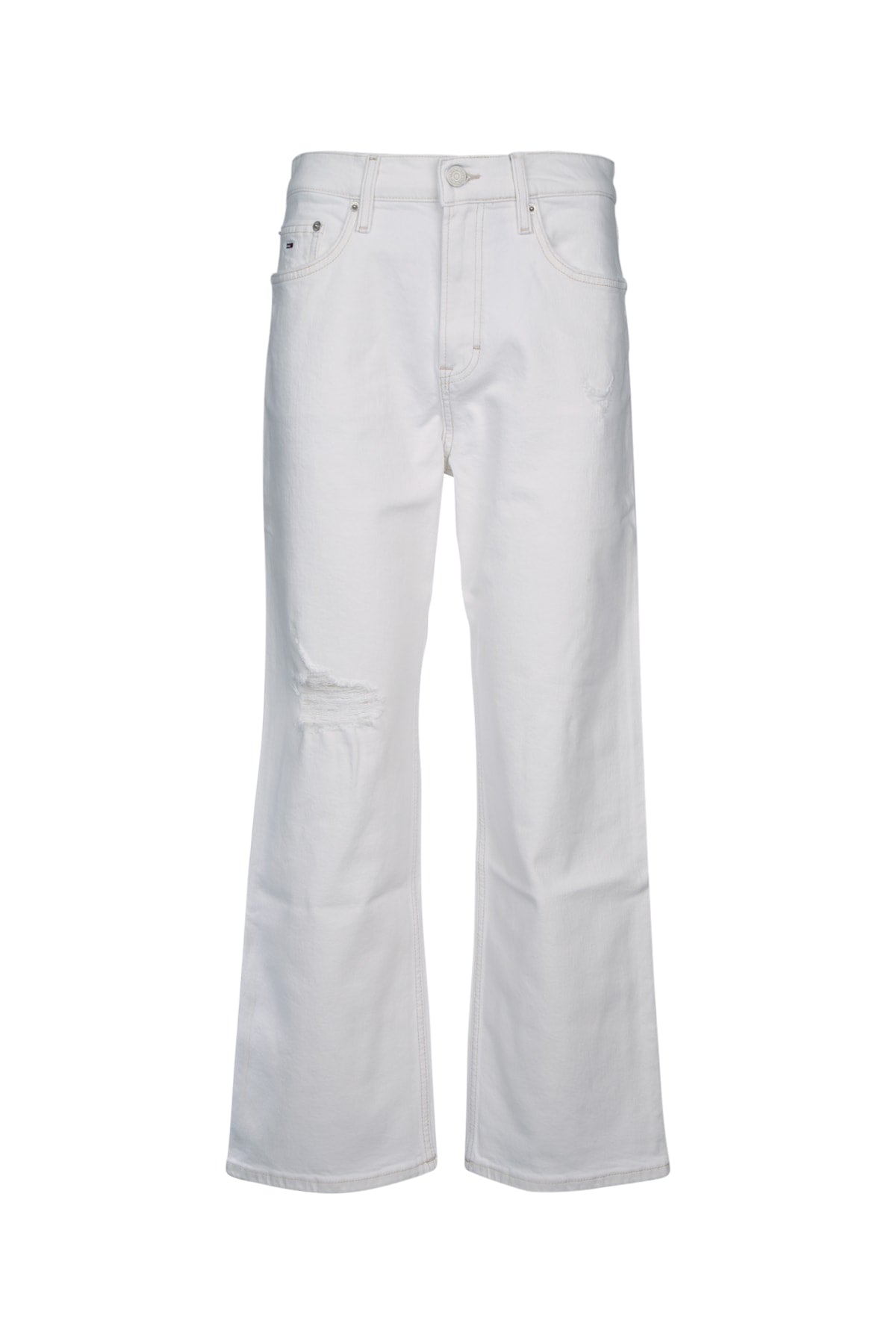 PANTALONE_DW0DW1757730_1CE_Image_1