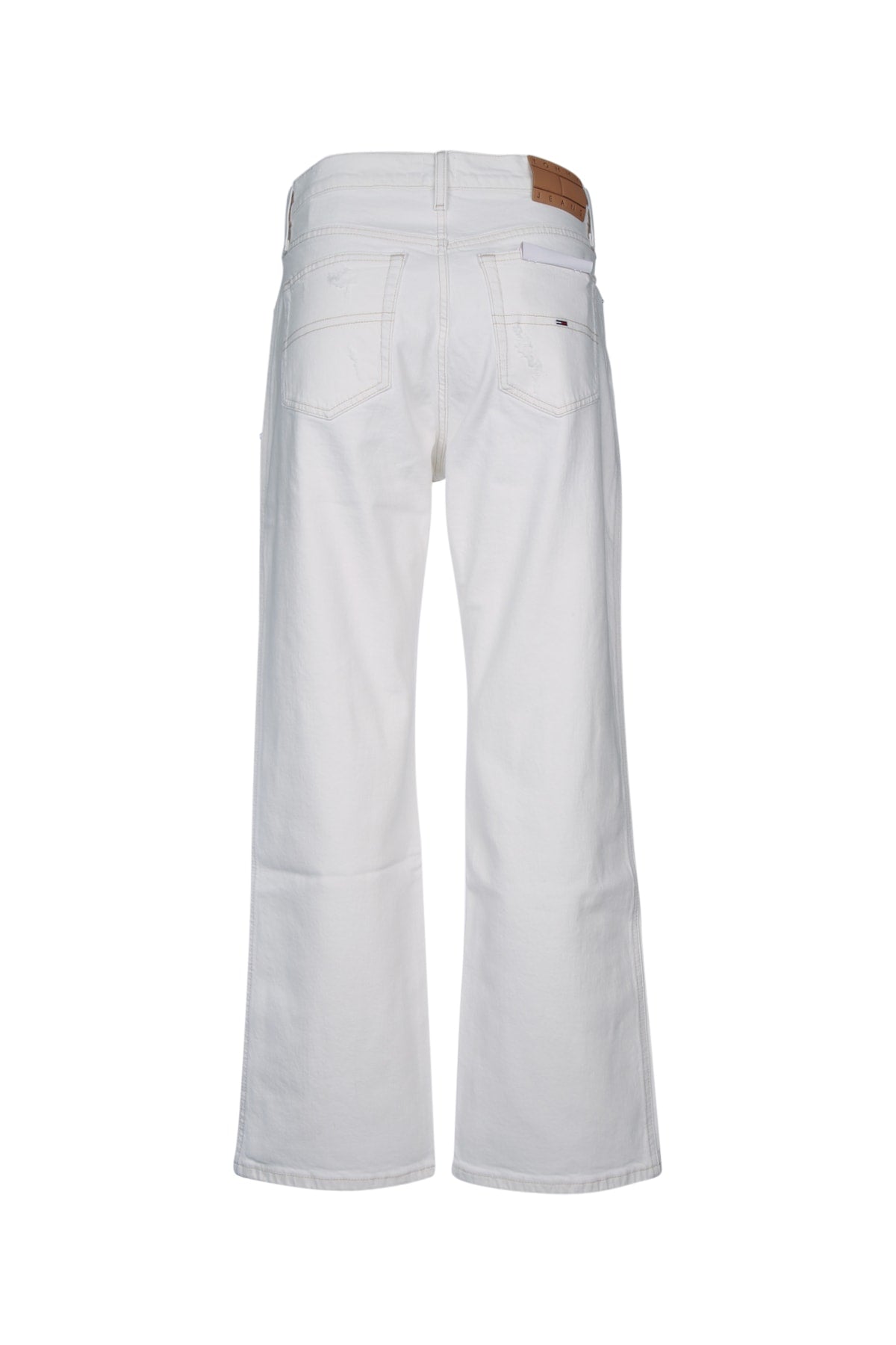 PANTALONE_DW0DW1757732_1CE_Image_2
