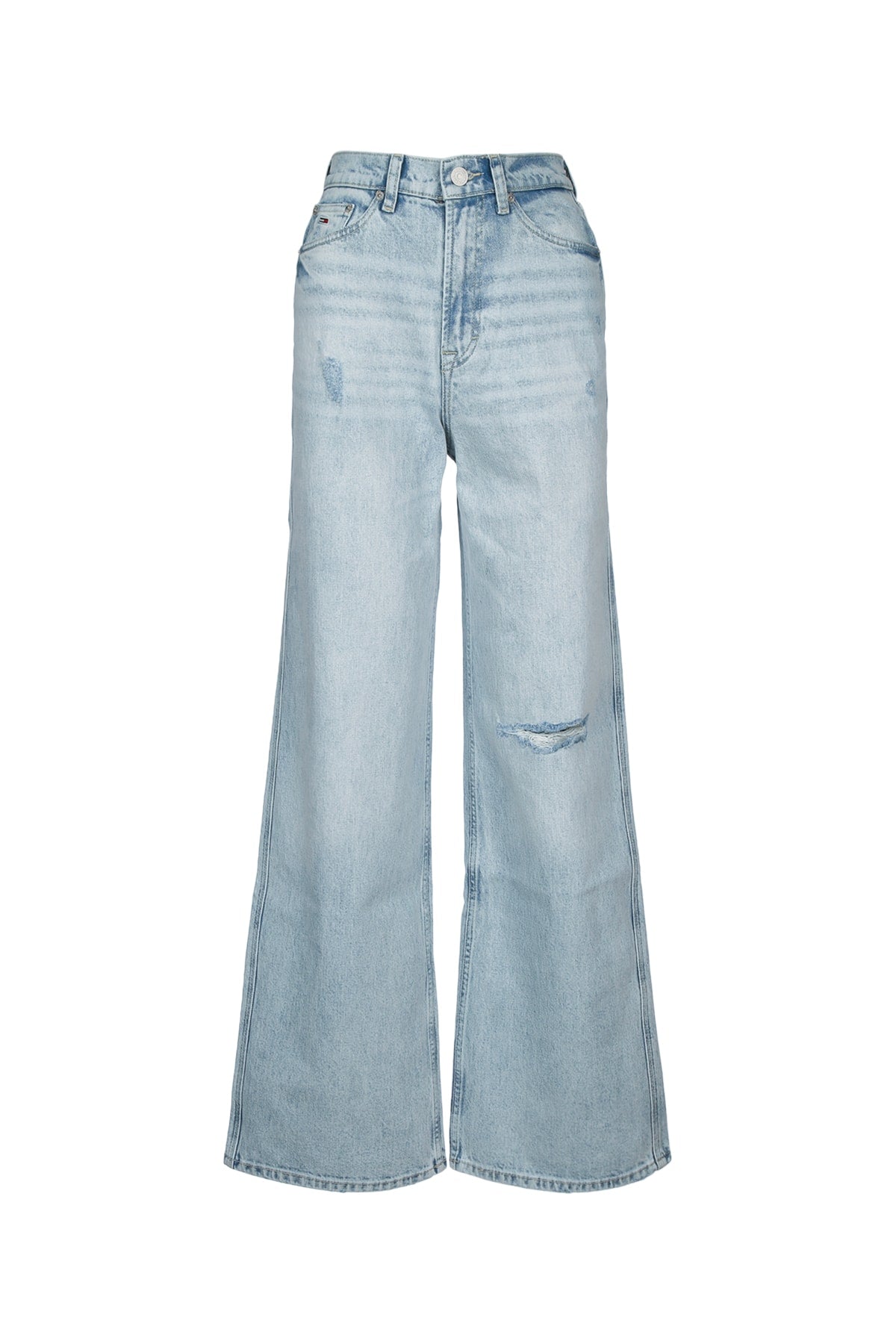 PANTALONE_DW0DW1758828_1AB_Image_1