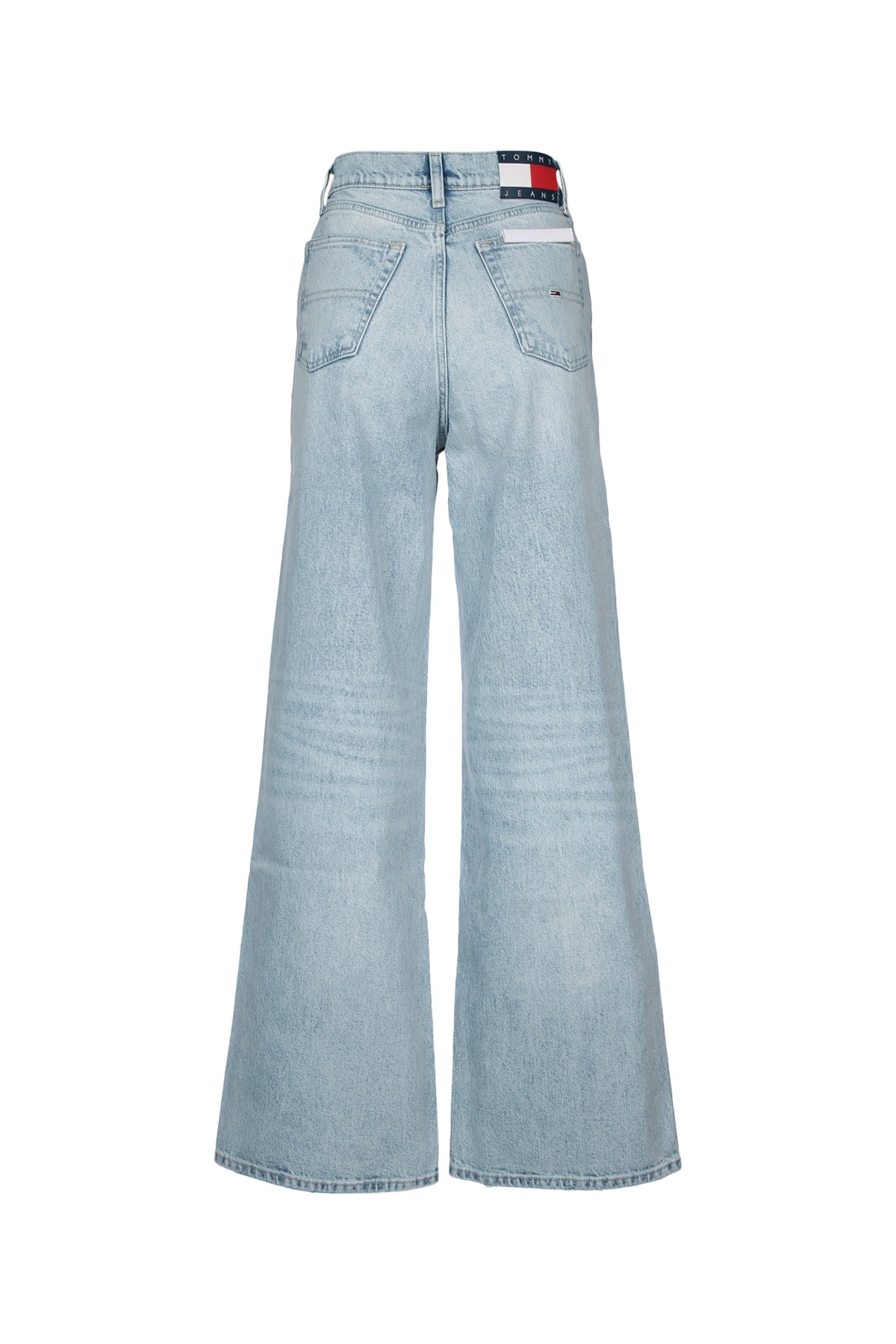 PANTALONE_DW0DW1758828_1AB_Image_2