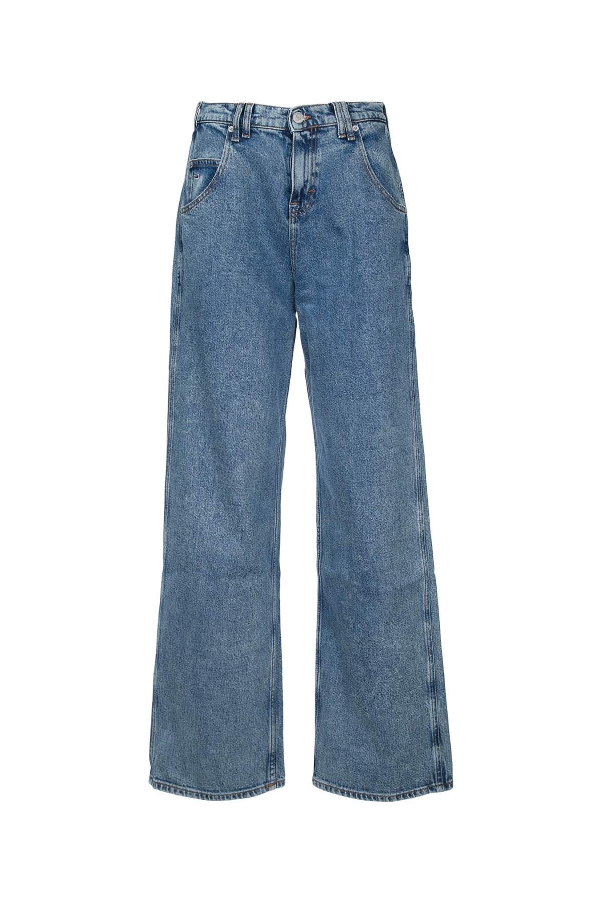 PANTALONE_DW0DW1760630_1A5_Image_1