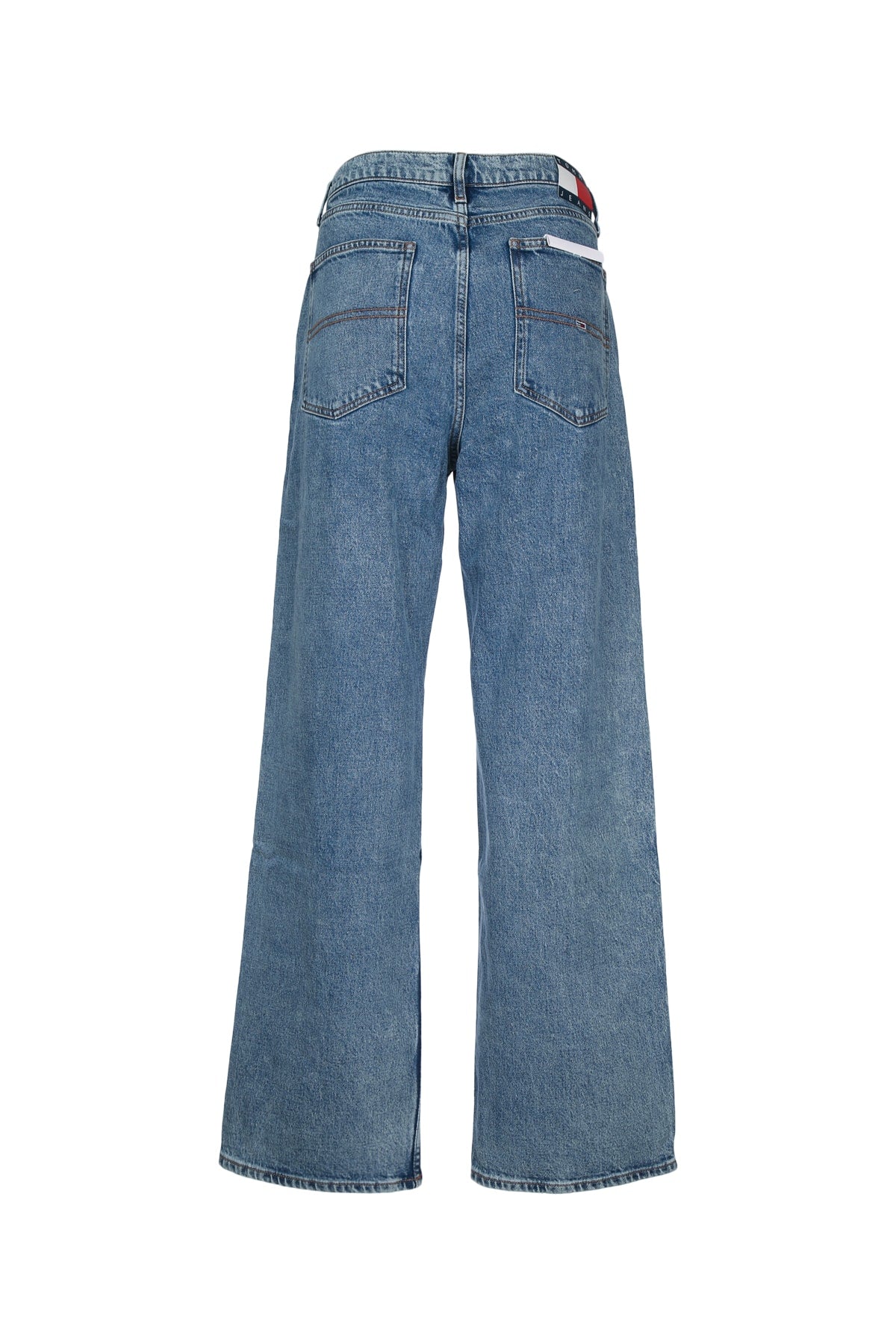 PANTALONE_DW0DW1760630_1A5_Image_2