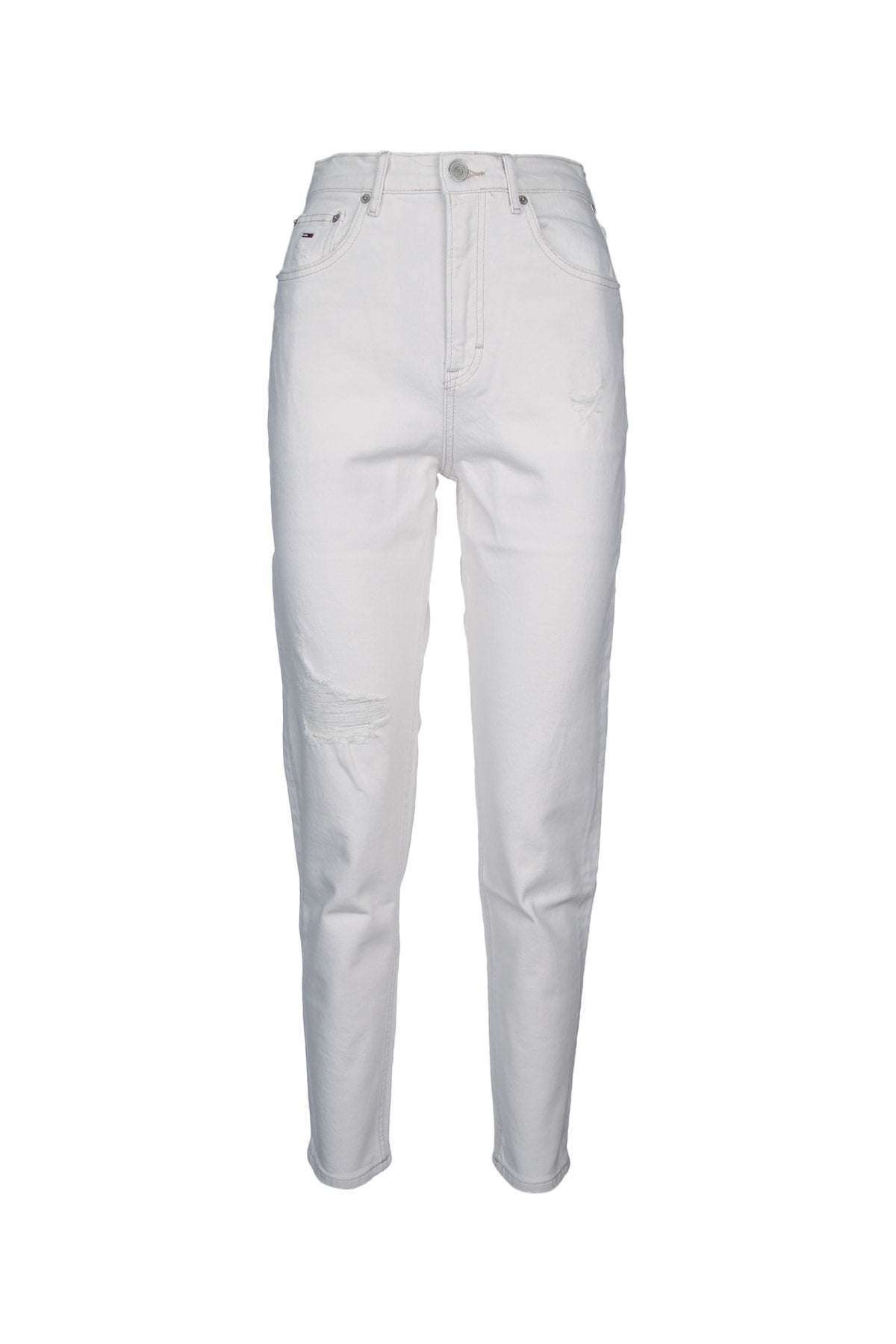 PANTALONE_DW0DW1761834_1CE_Image_1