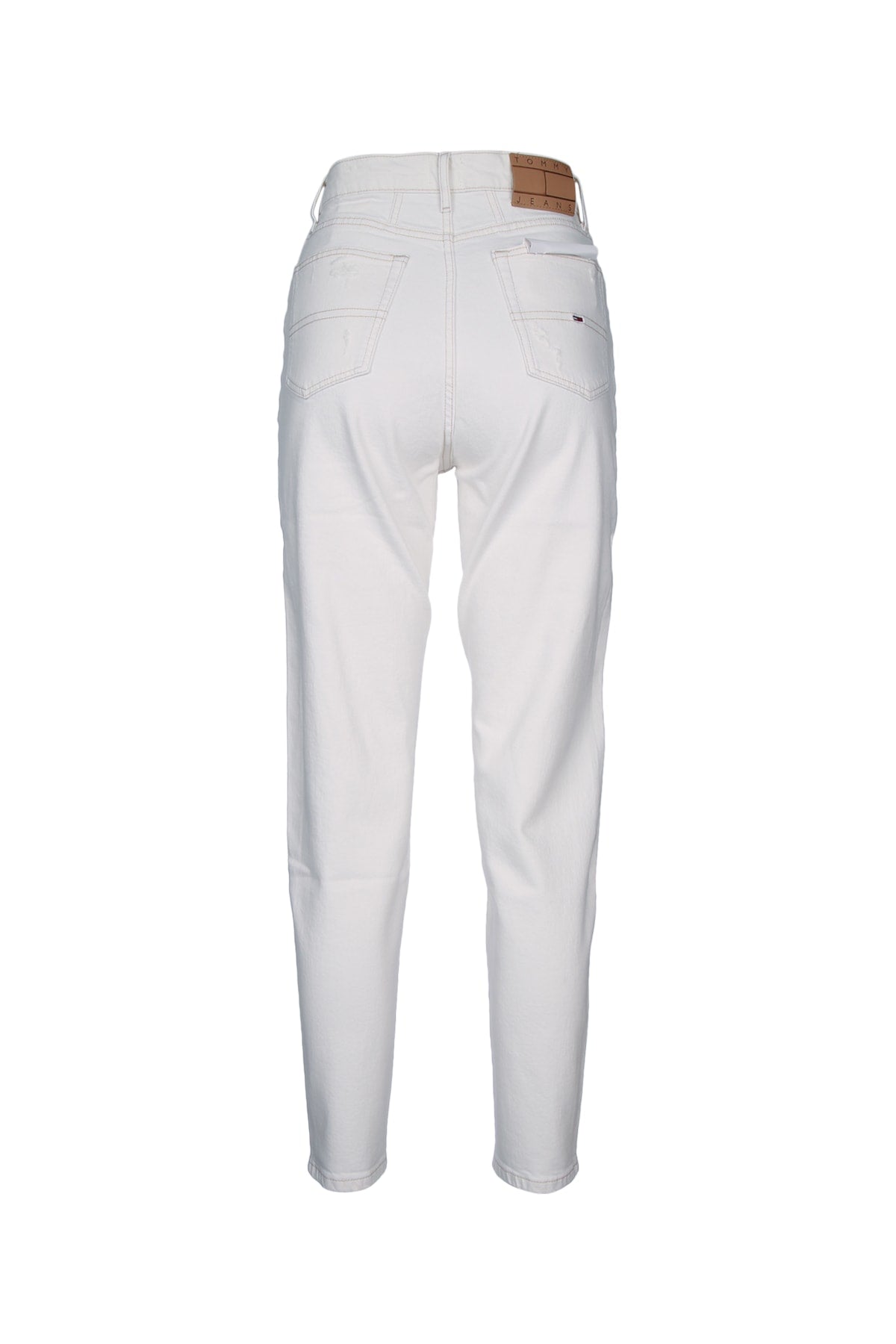 PANTALONE_DW0DW1761834_1CE_Image_2