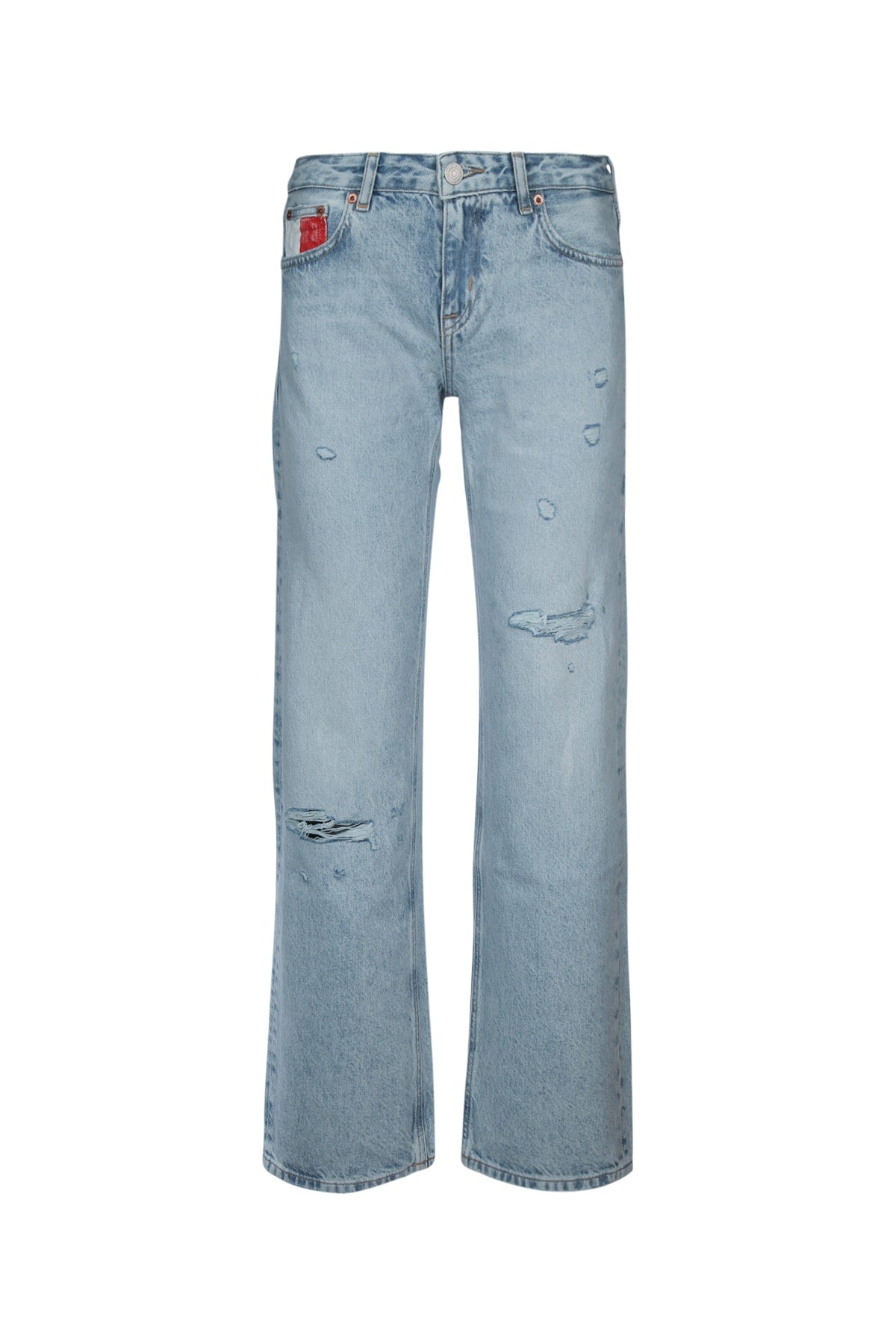 PANTALONE_DW0DW1811132_1AB_Image_1