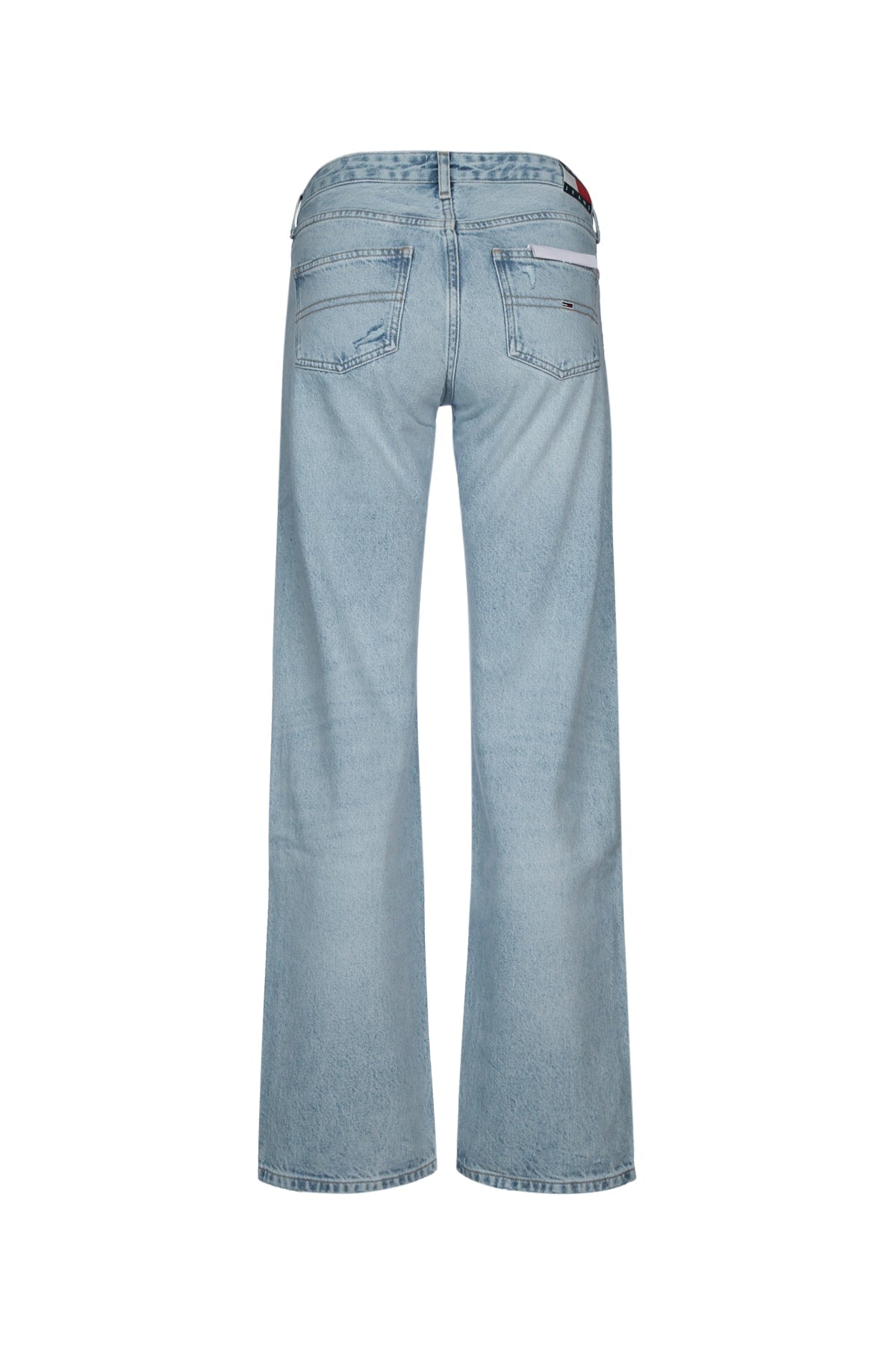 PANTALONE_DW0DW1811132_1AB_Image_2