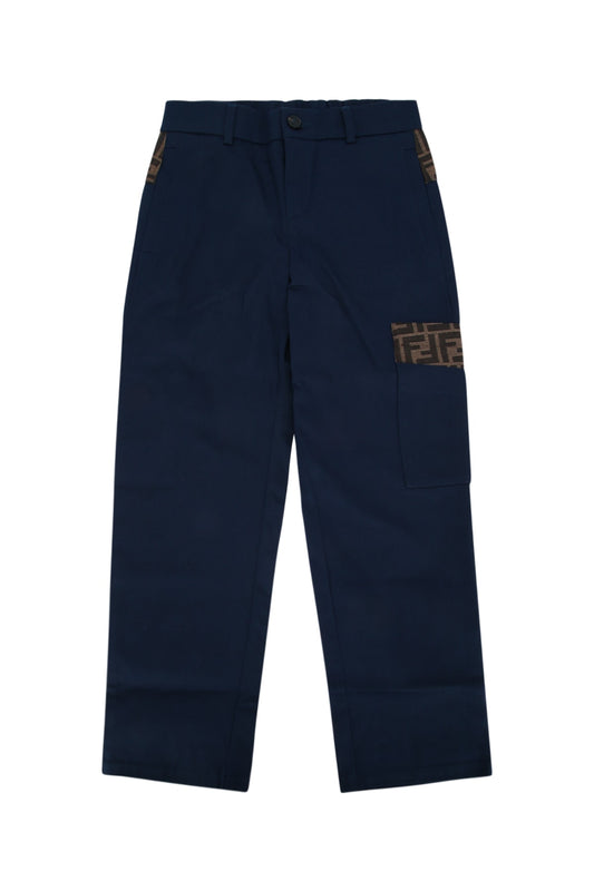 PANTALONE_EAVY_GABARDINE_JMF545AS5Y_F1I11_Image_1