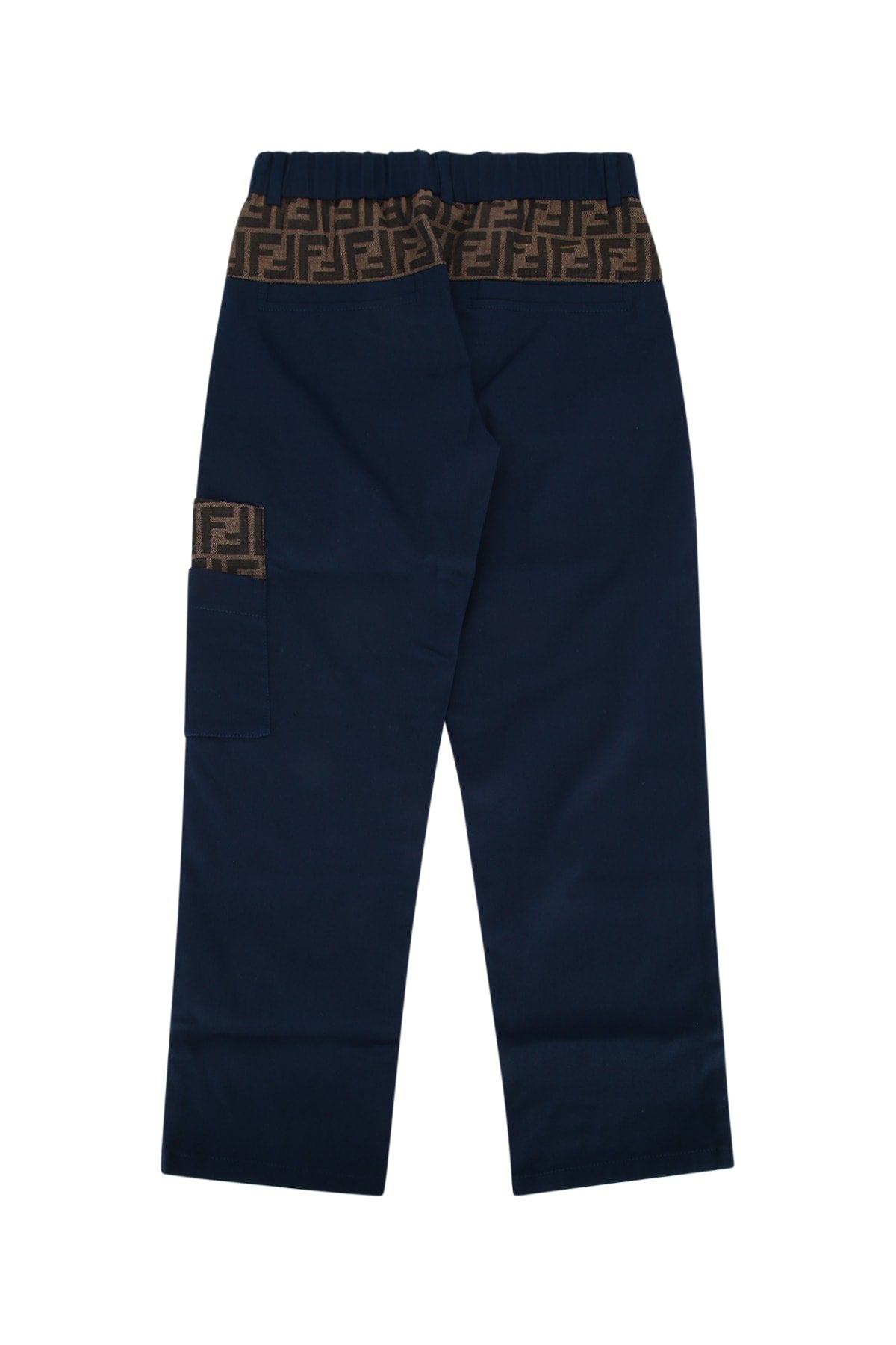PANTALONE_EAVY_GABARDINE_JMF545AS5Y_F1I11_Image_2