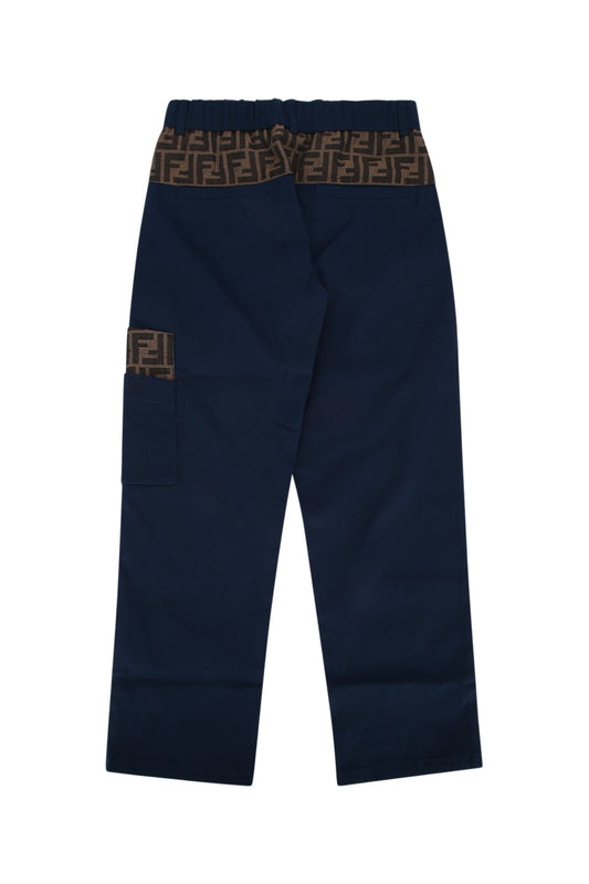 PANTALONE_EAVY_GABARDINE_JMF545AS5Y_F1I11_Image_2