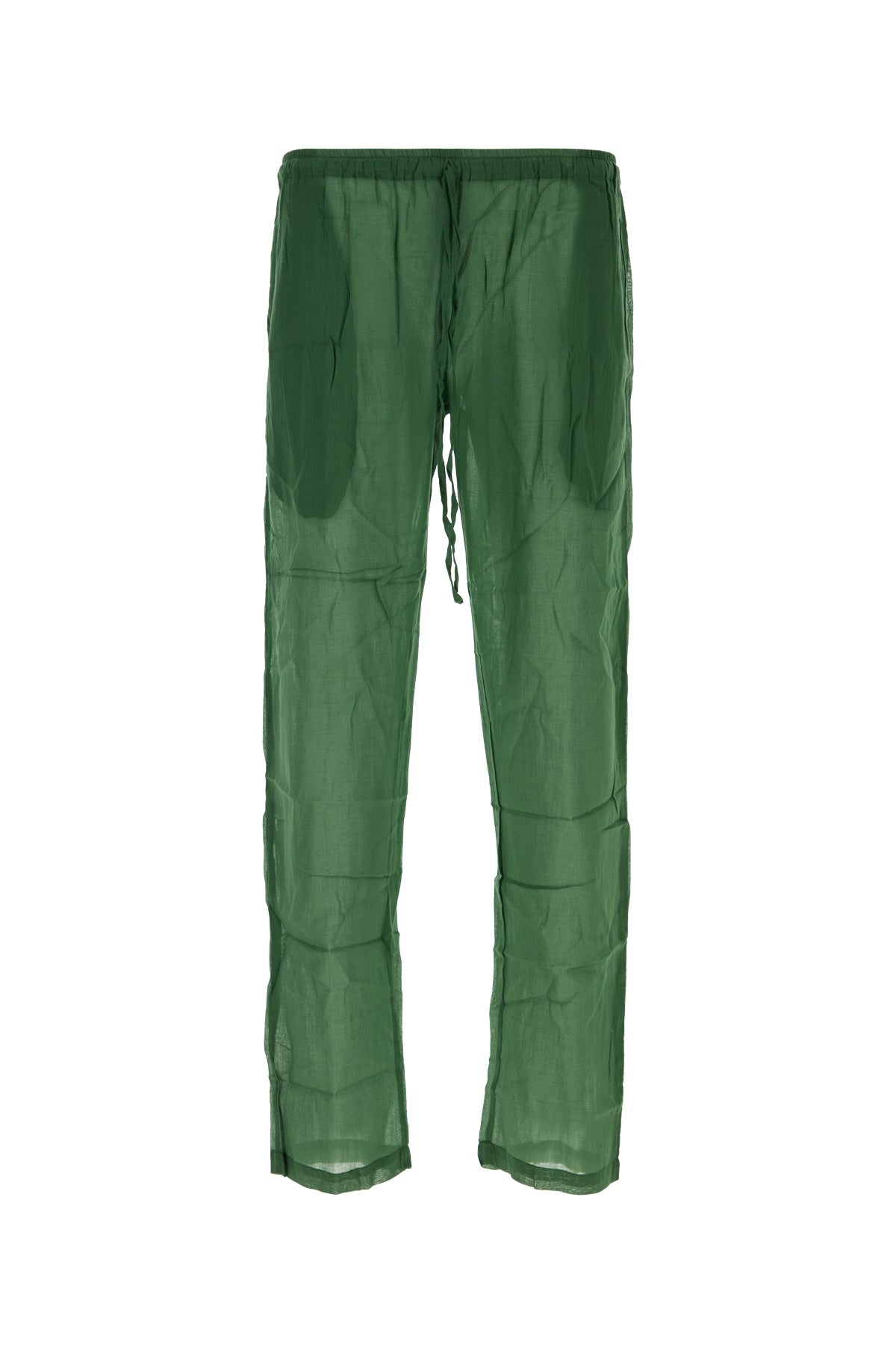 PANTALONE_ECP001_GREEN_Image_1