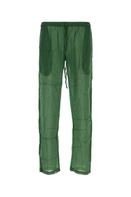 PANTALONE_ECP001_GREEN_Image_1