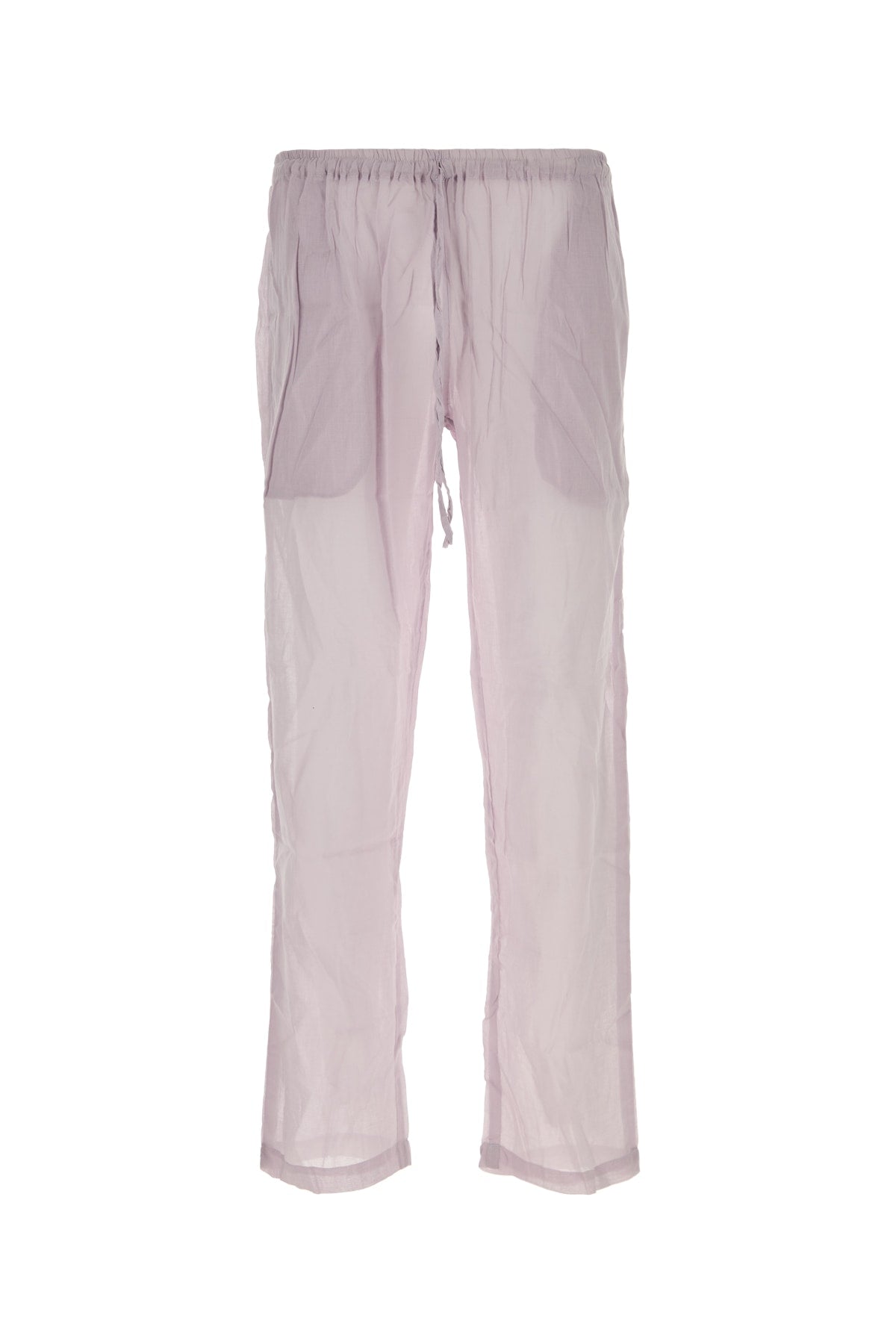 PANTALONE_ECP001_LAVANDER_Image_1