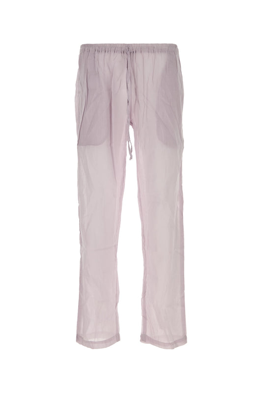 PANTALONE_ECP001_LAVANDER_Image_1