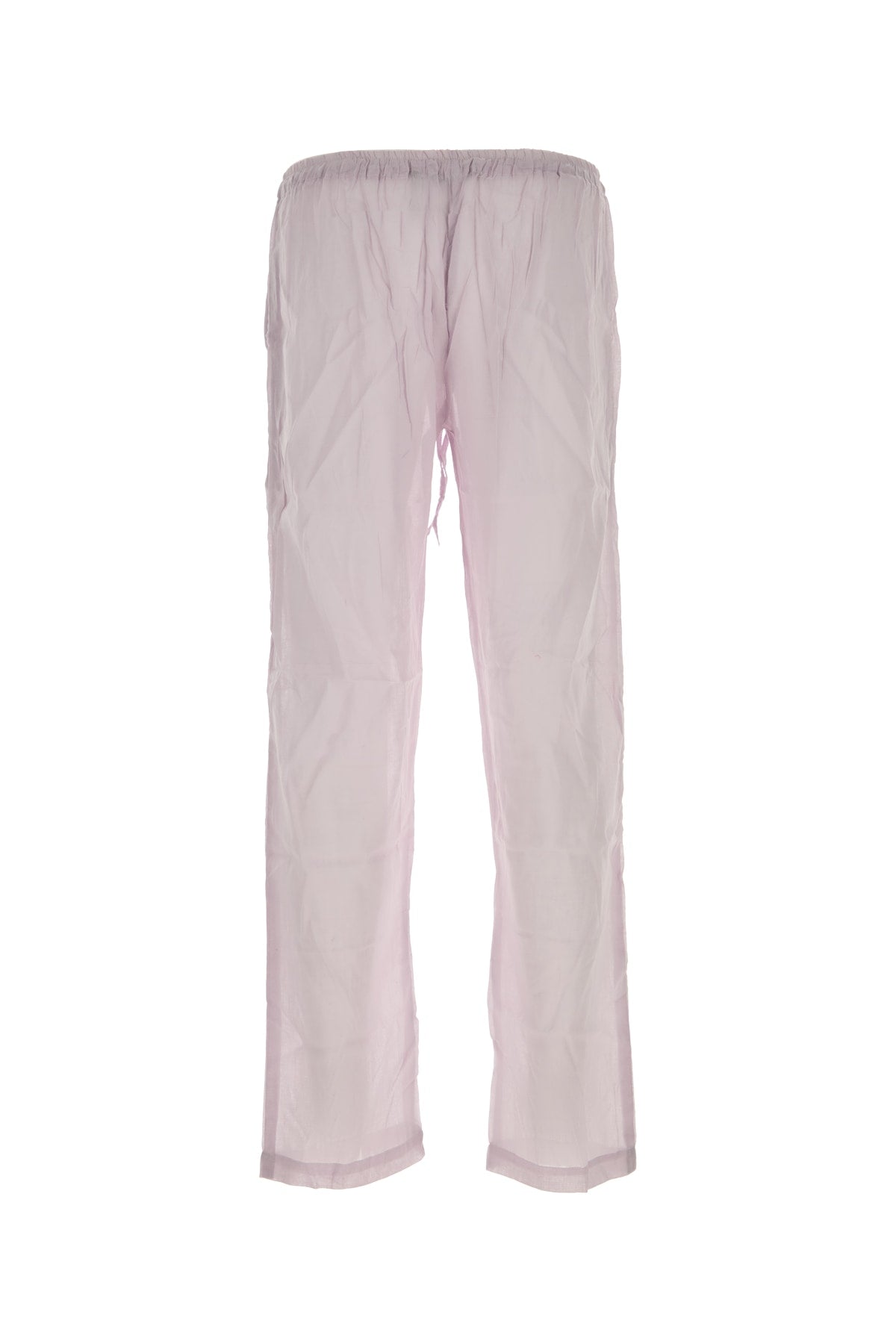 PANTALONE_ECP001_LAVANDER_Image_2