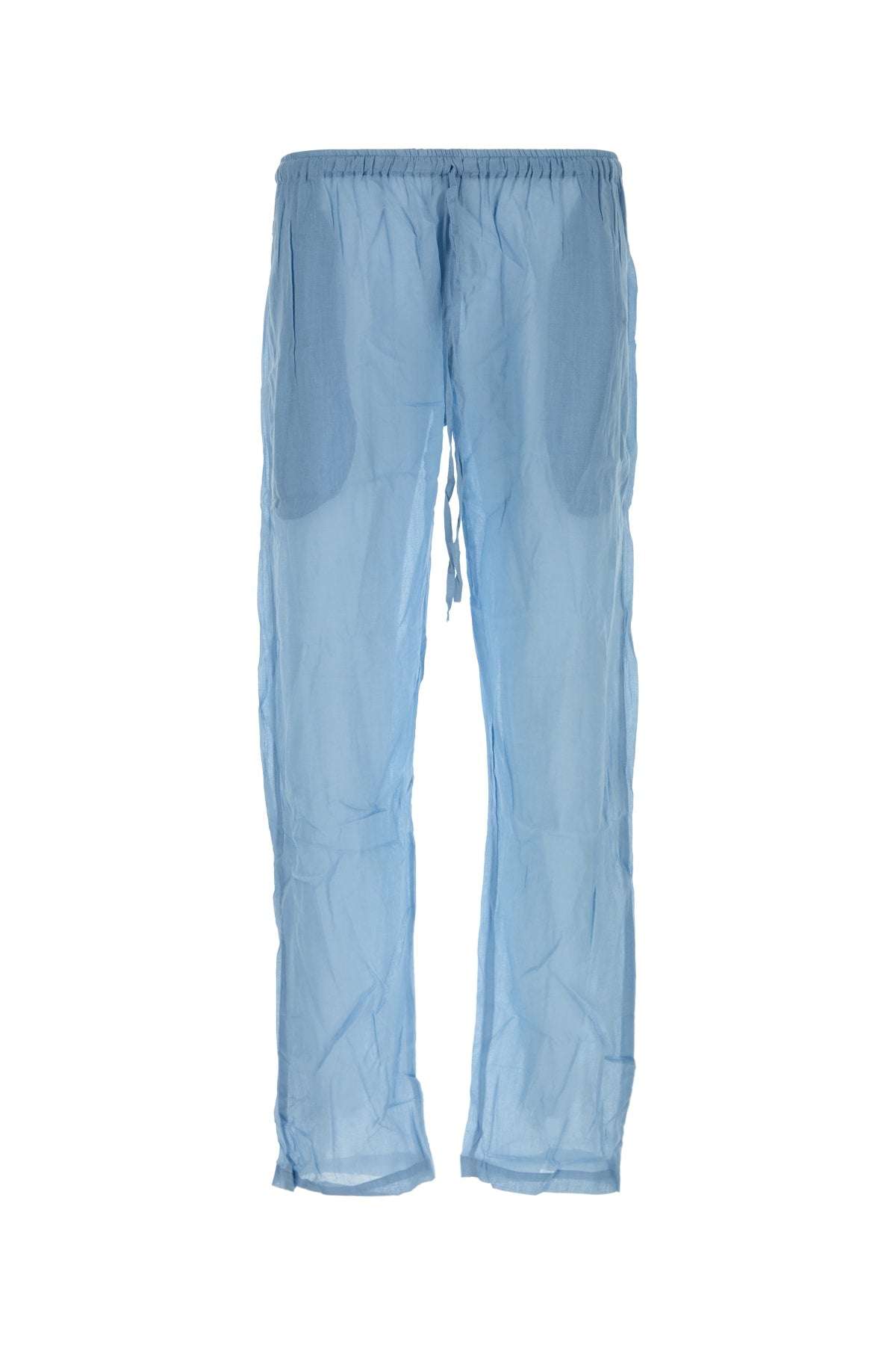 PANTALONE_ECP001_LIGHTBLUE_Image_1