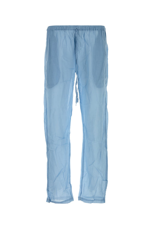 PANTALONE_ECP001_LIGHTBLUE_Image_1