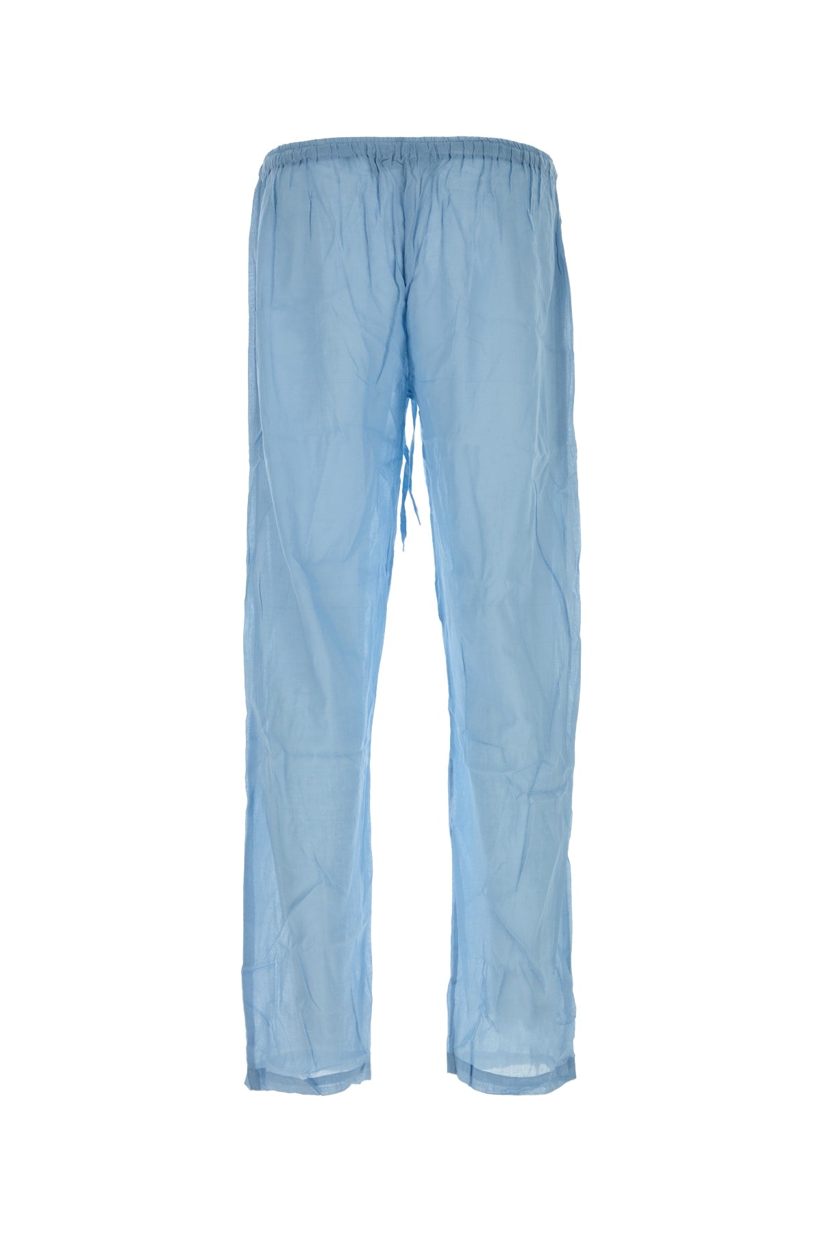 PANTALONE_ECP001_LIGHTBLUE_Image_2