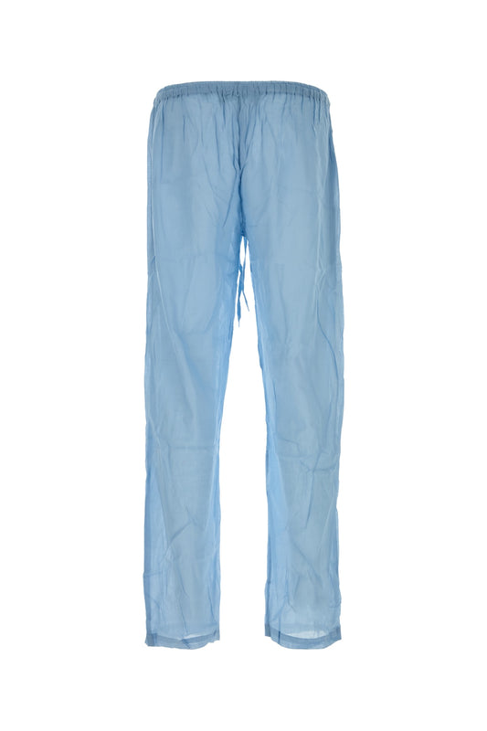 PANTALONE_ECP001_LIGHTBLUE_Image_2