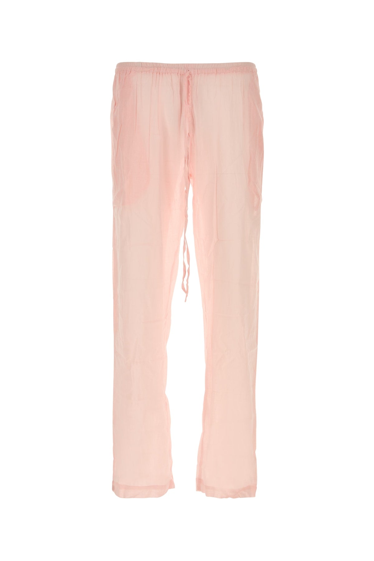 PANTALONE_ECP001_LIGHTPINK_Image_1