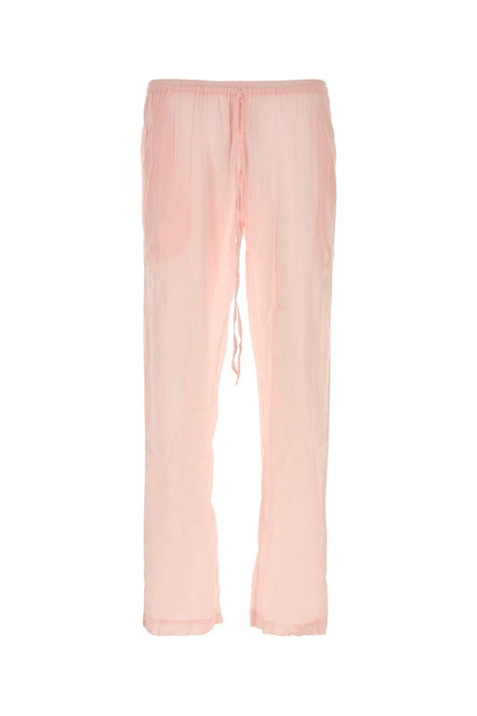 PANTALONE_ECP001_LIGHTPINK_Image_1